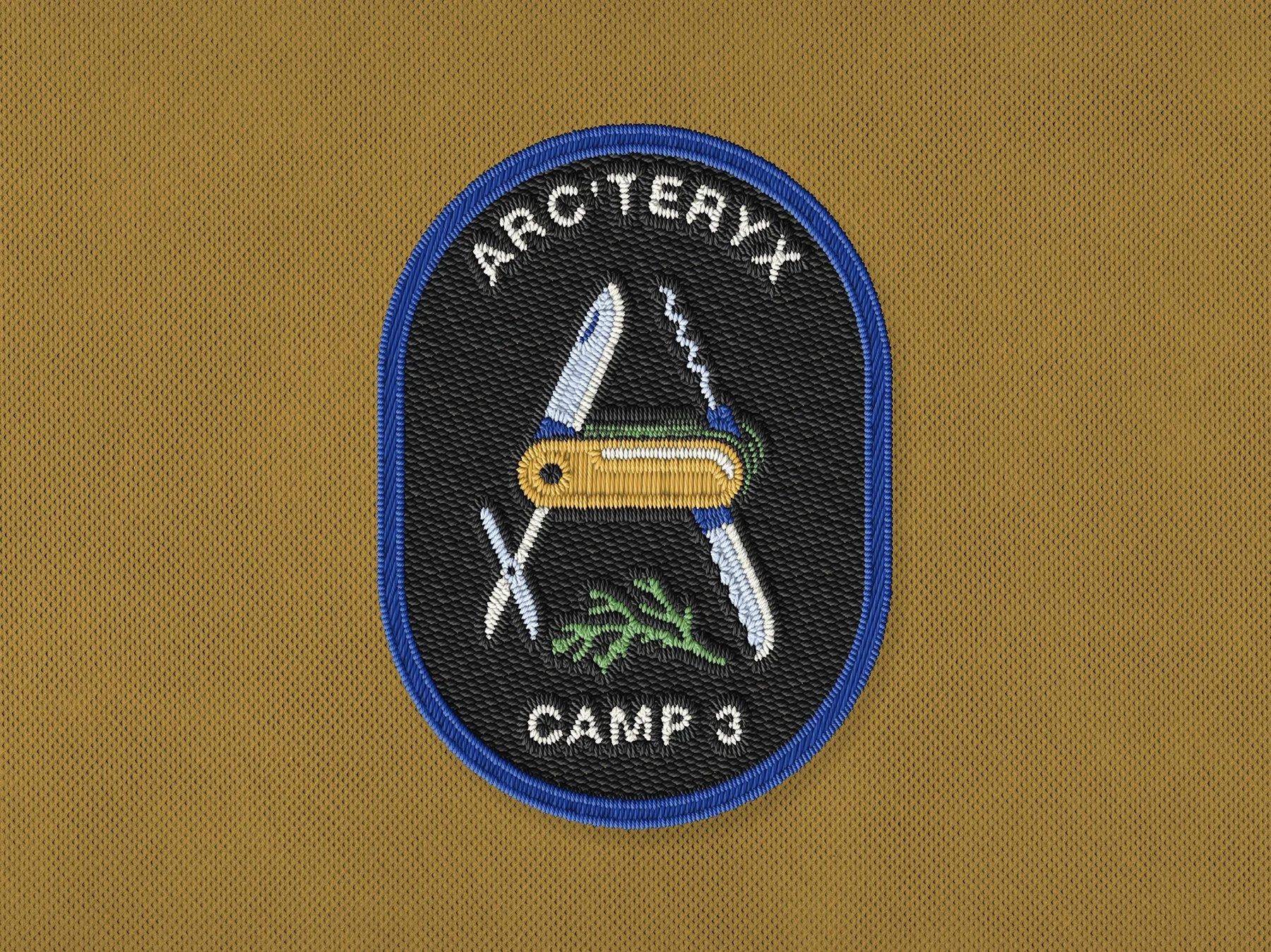 arc-badges-camp3-2.jpg