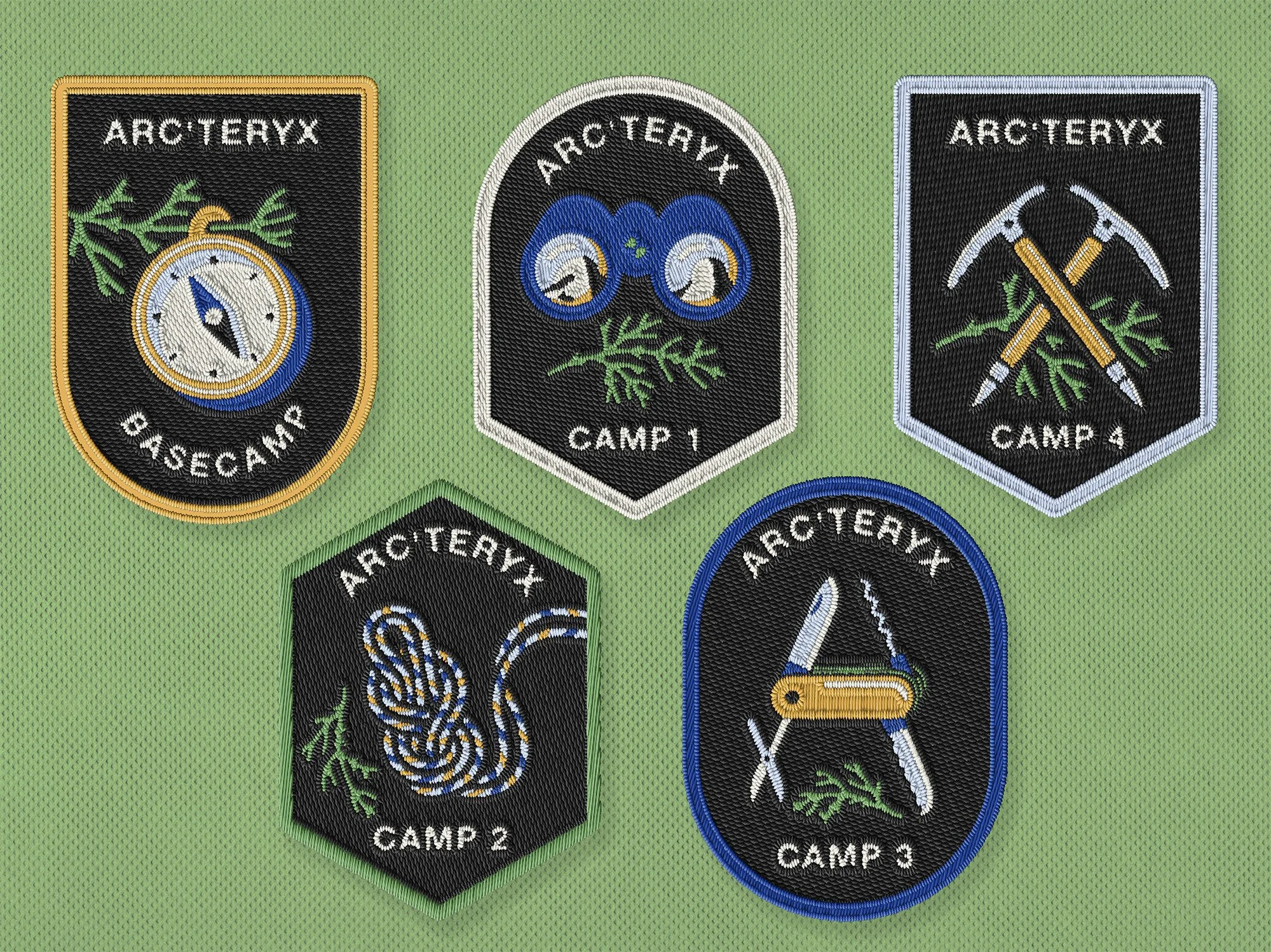 arc-badges-collection-2-green.jpg