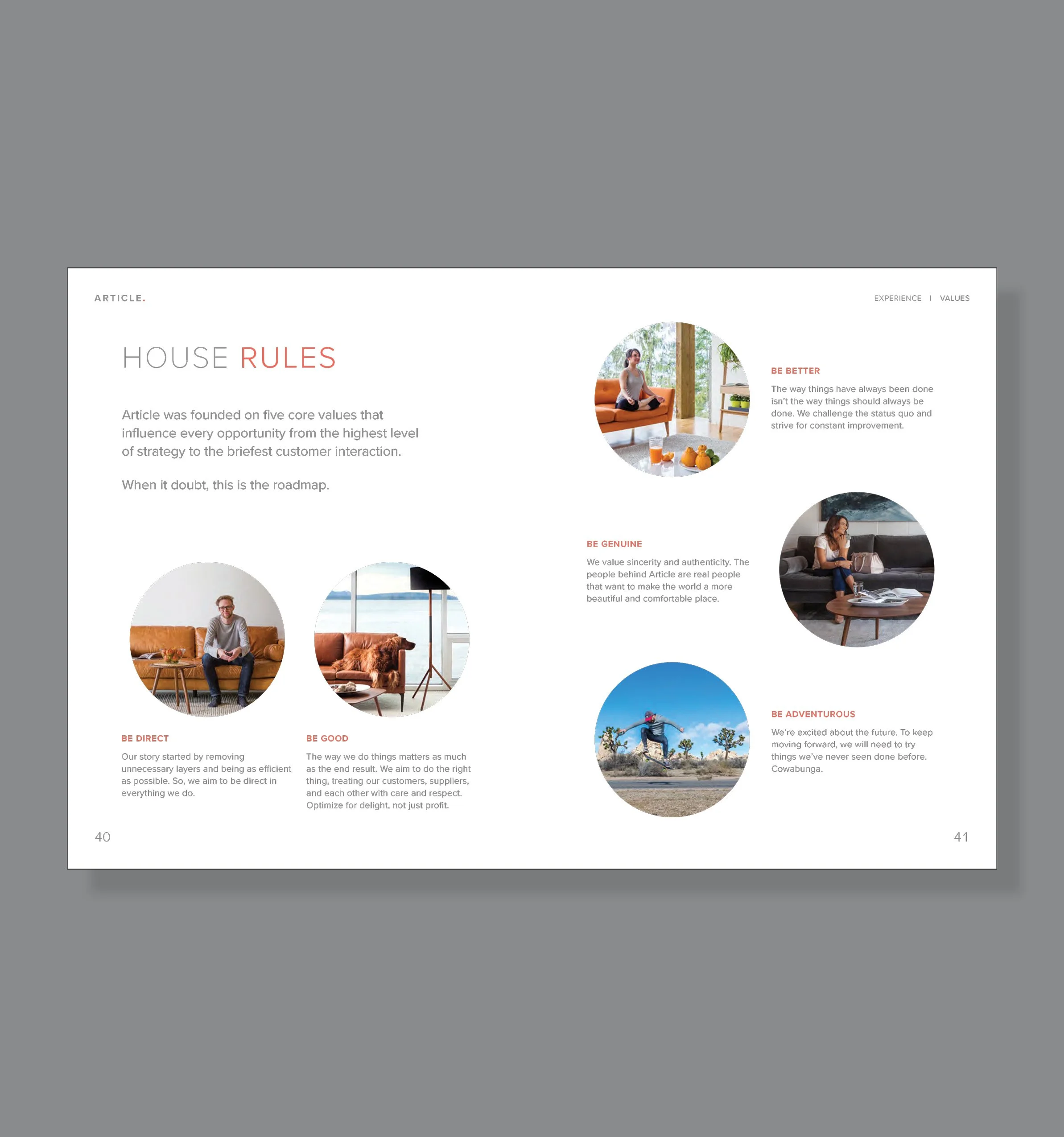 ARTICLE-BrandBook21.jpg