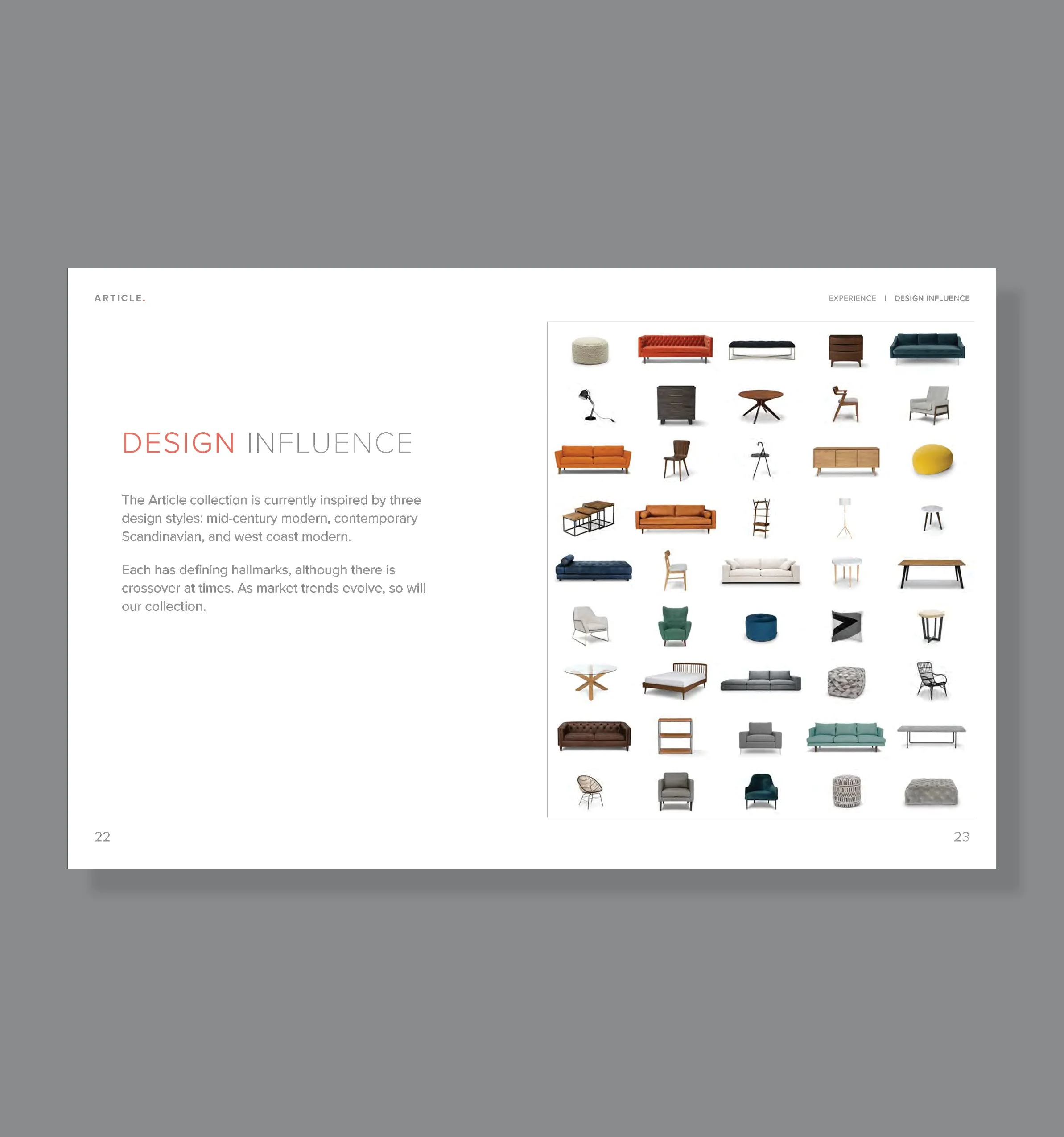 ARTICLE-BrandBook12.jpg