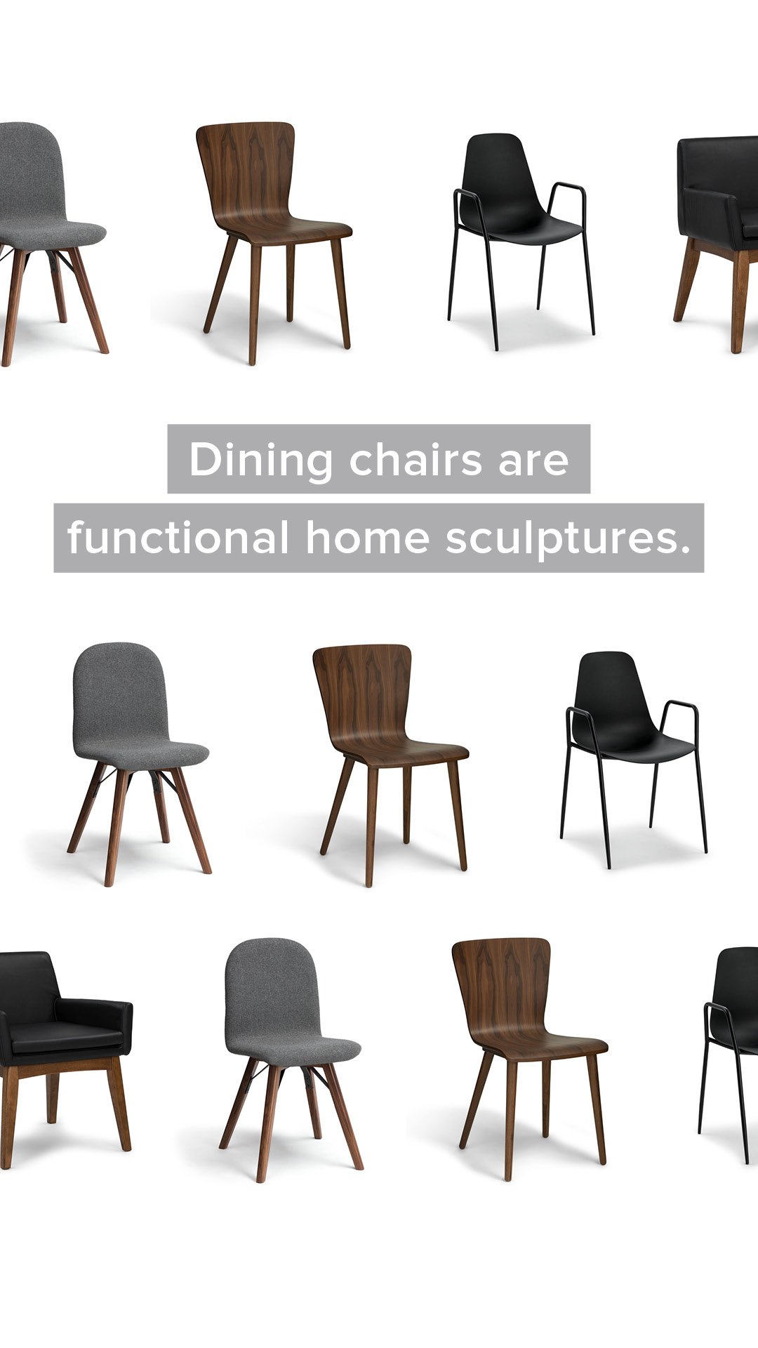 STORIES-DiningChairStyleSwap-180924-01.jpg