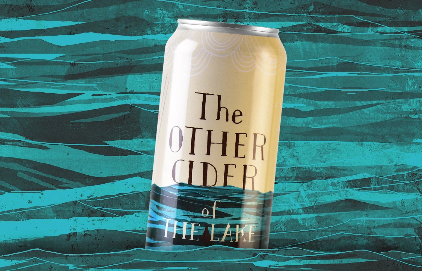 HRTH-TheOtherCider-mockup_02.jpg