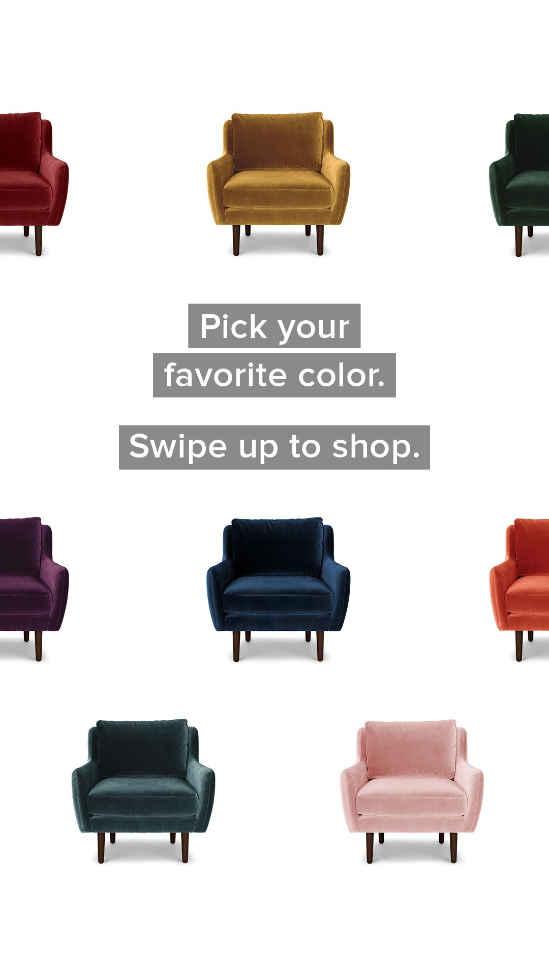 STORIES-181008-MatrixColors-05.jpg