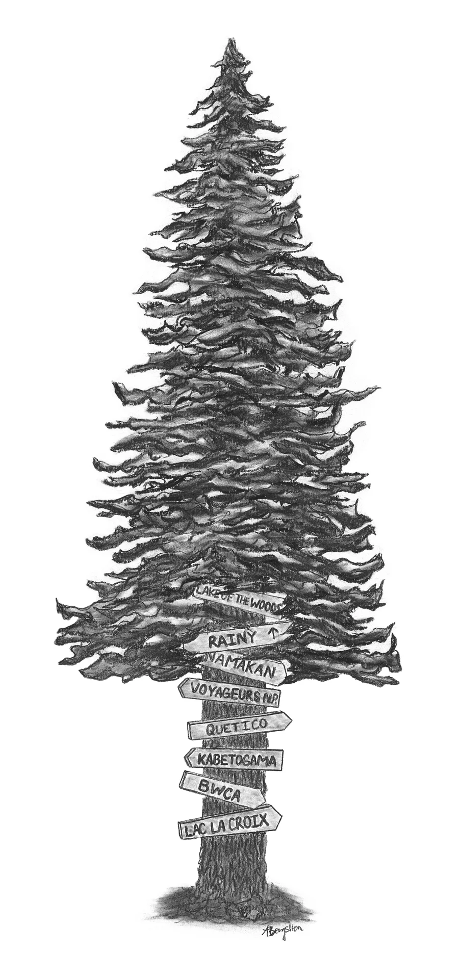 20854 Amber Bergslien - Pine Tree II rv1 WEB.jpg