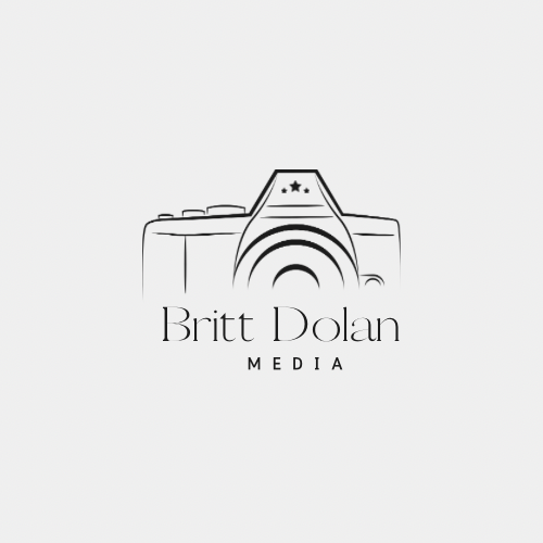 Britt Dolan Media