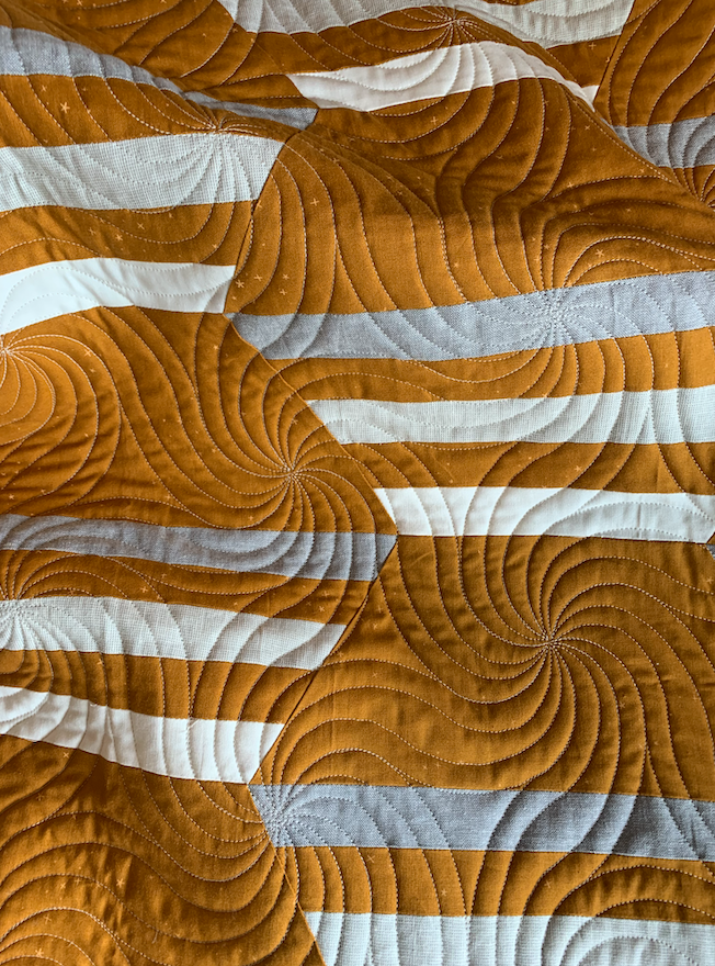 One of my Favorite Longarm Quilting Projects.png