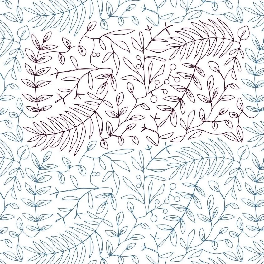 Garden V2