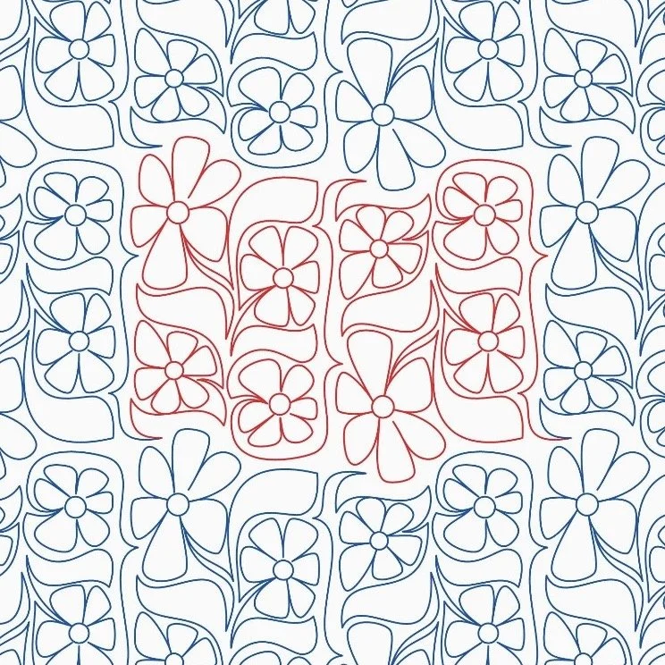 In The Groove