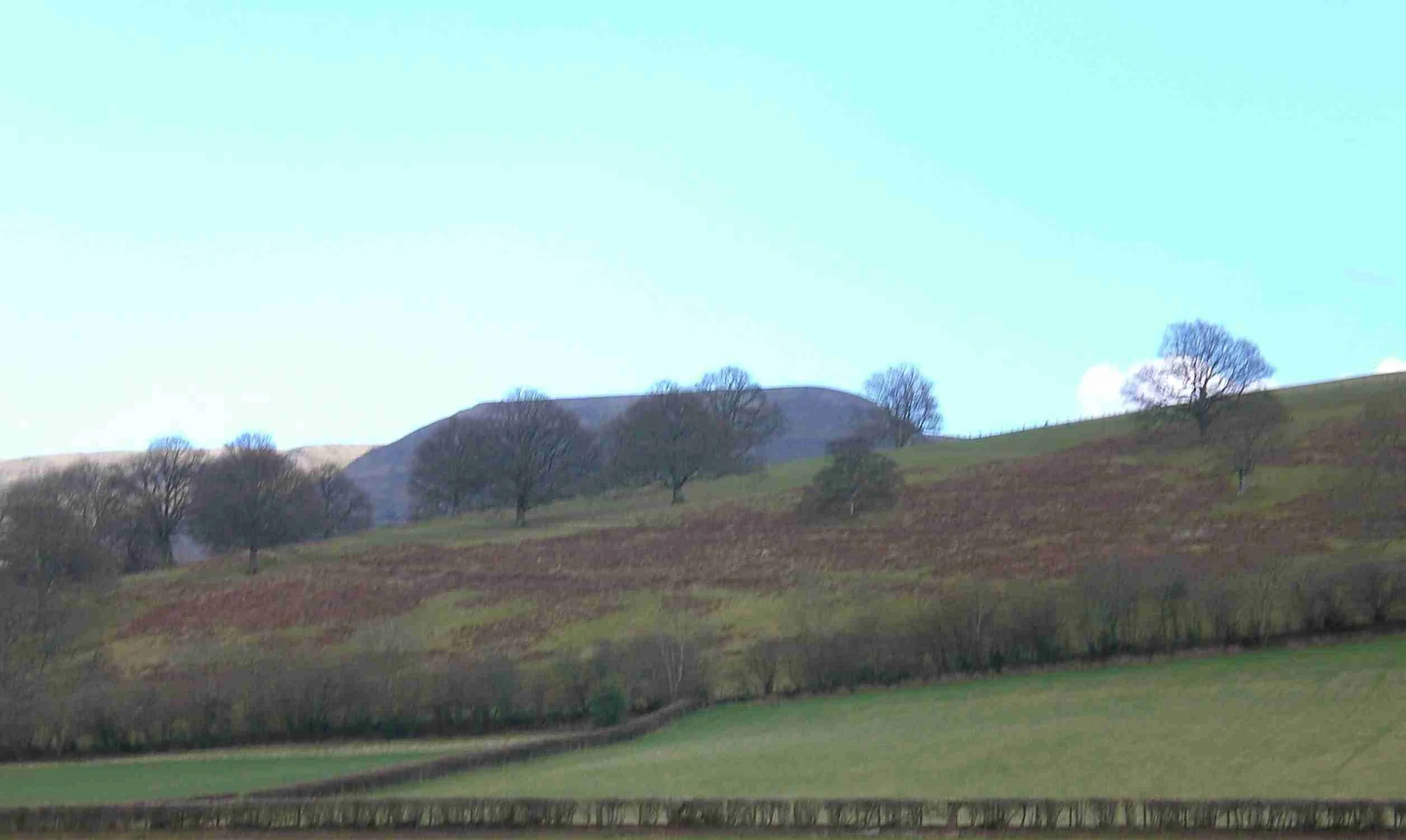 black_hills.jpg