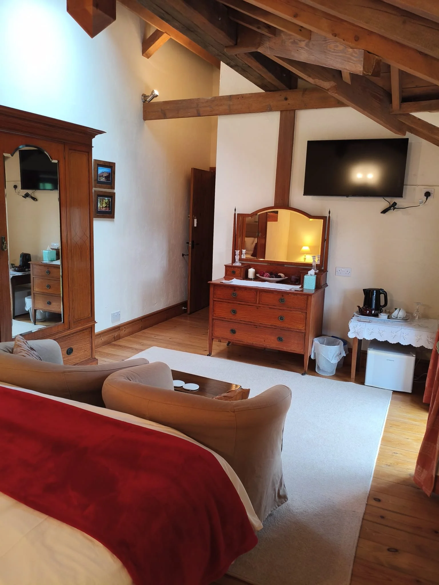 WhatsApp Image 2026-01-31 at 15.58.56.jpeg