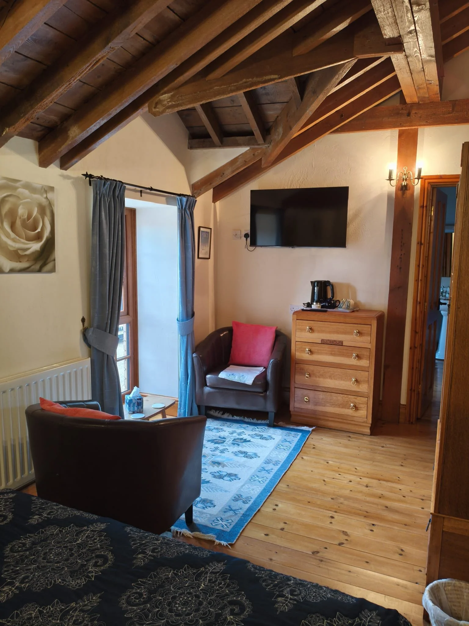 WhatsApp Image 2026-01-31 at 16.00.30.jpeg