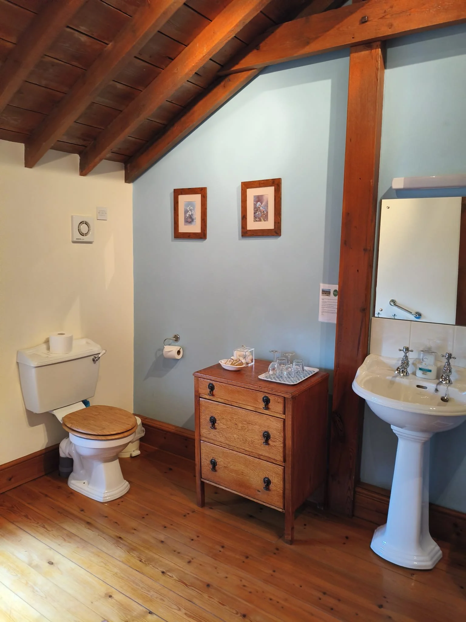 WhatsApp Image 2026-01-31 at 16.01.28.jpeg