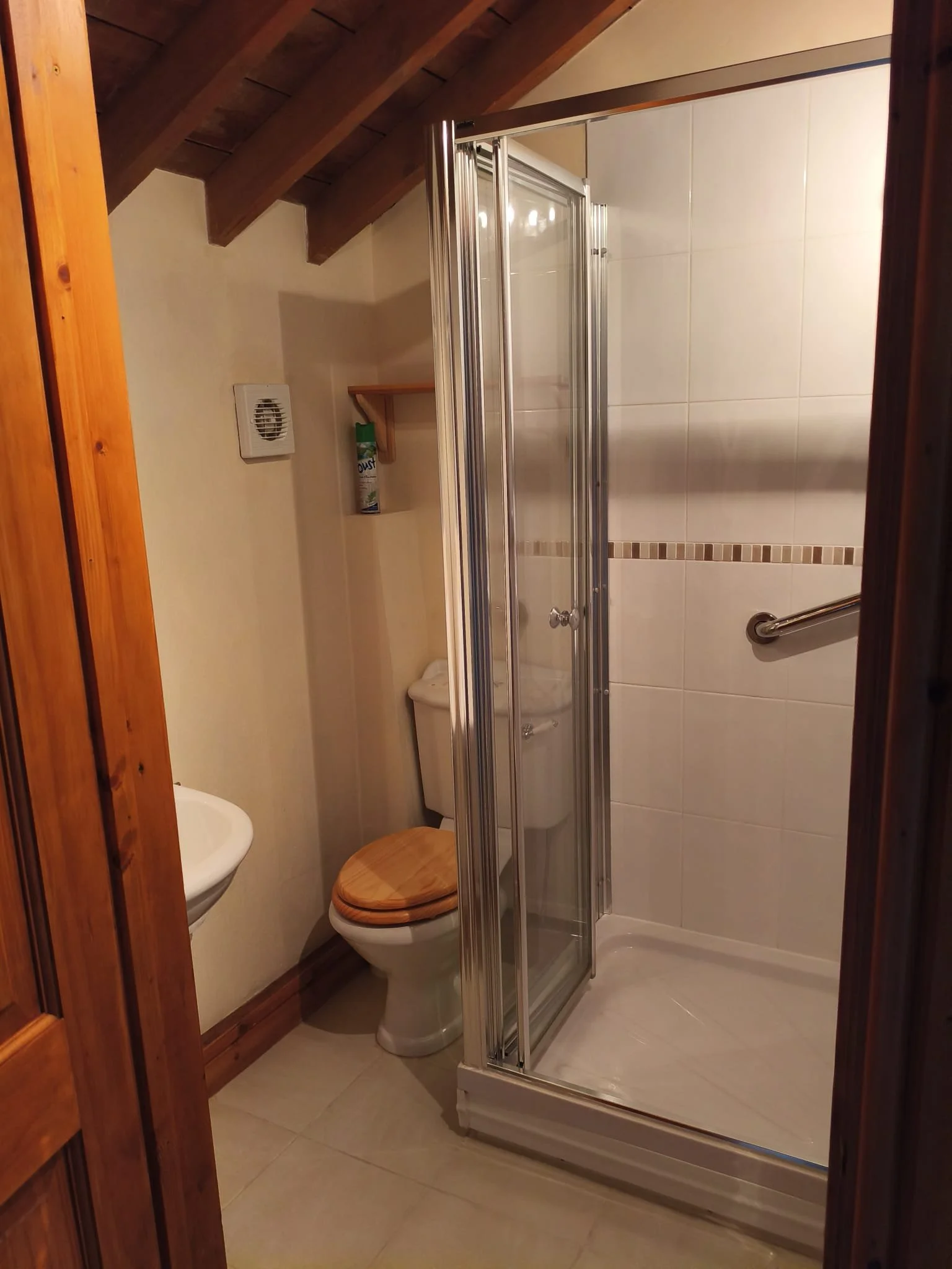 WhatsApp Image 2026-01-31 at 16.02.29.jpeg