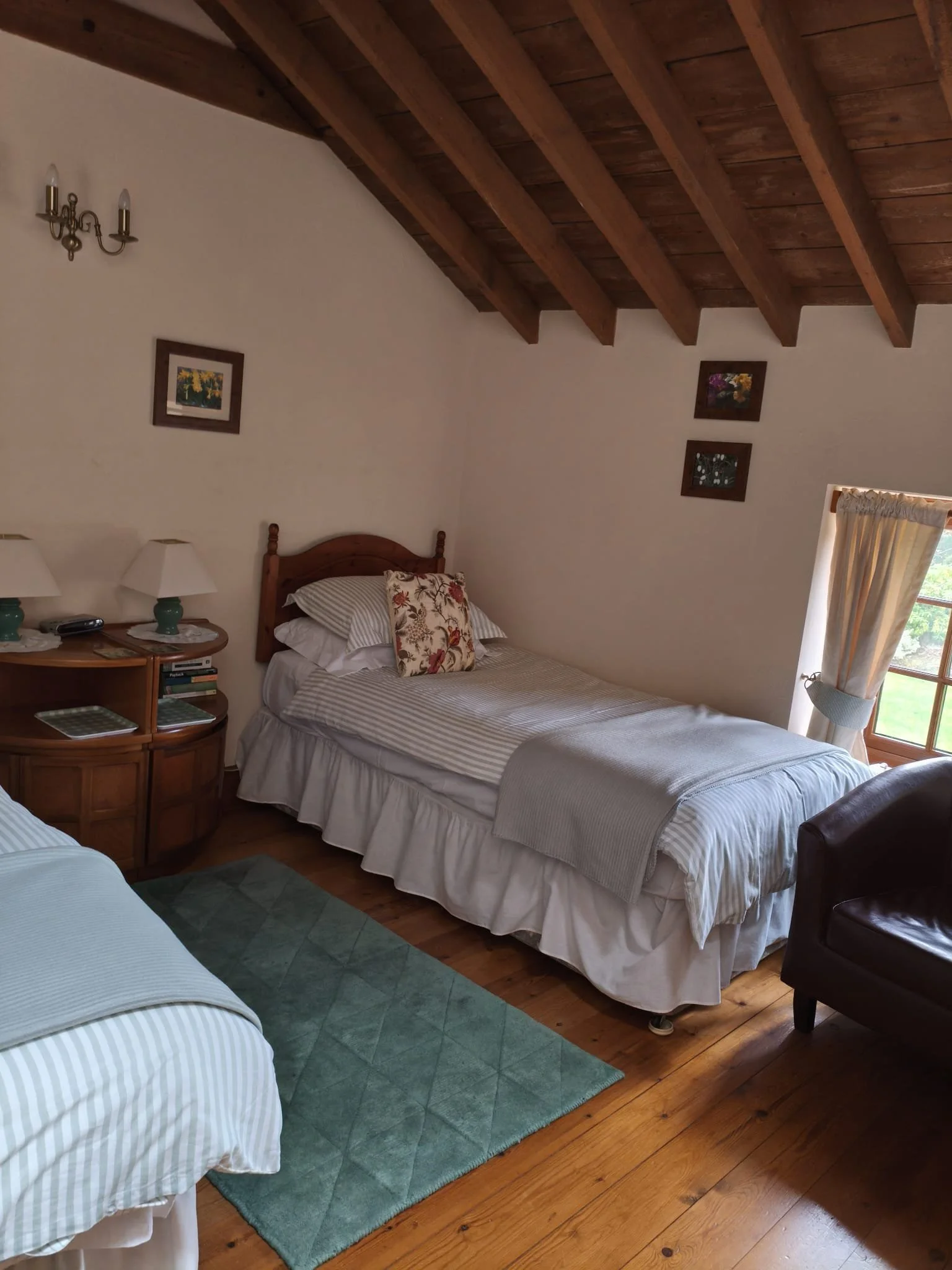 WhatsApp Image 2026-01-31 at 16.02.19.jpeg