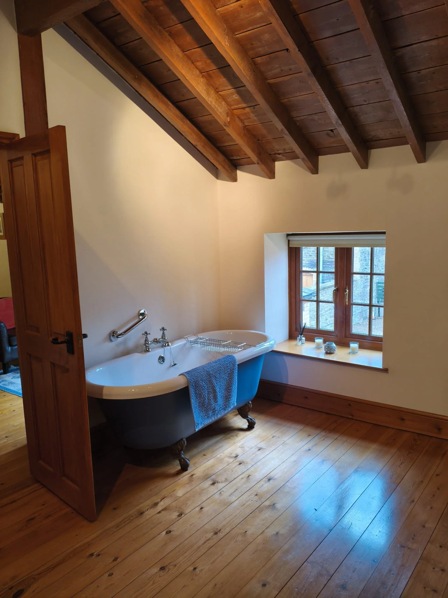 WhatsApp Image 2026-01-31 at 16.01.18.jpeg