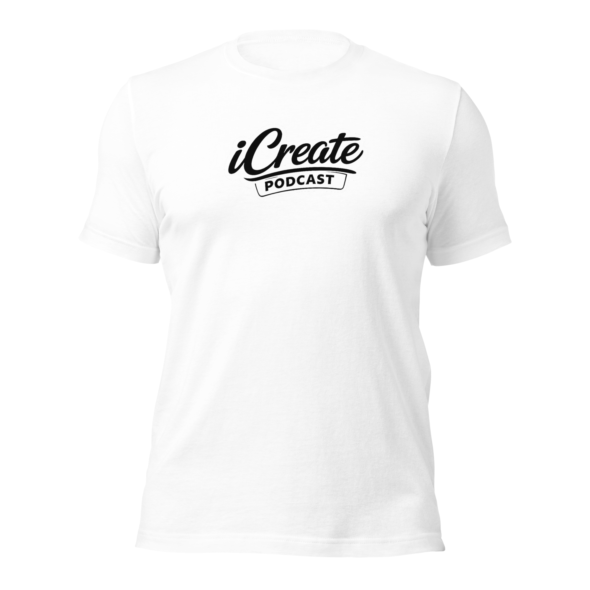 unisex-staple-t-shirt-white-front-69a44e2b07c1b.png