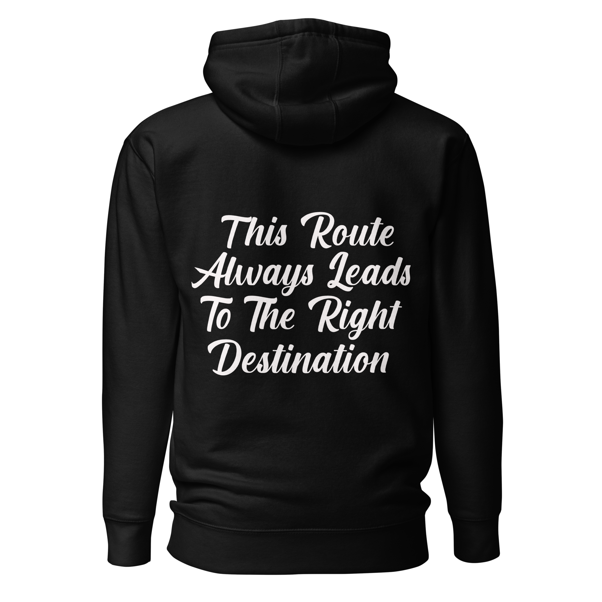 cotton-heritage-m2580-i-unisex-premium-pullover-hoodie-black-back-69500a45a0397.png