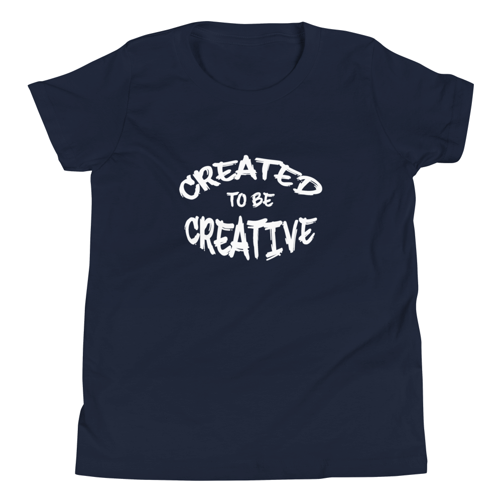CtbC-white_mockup_Front_Flat_Navy.png