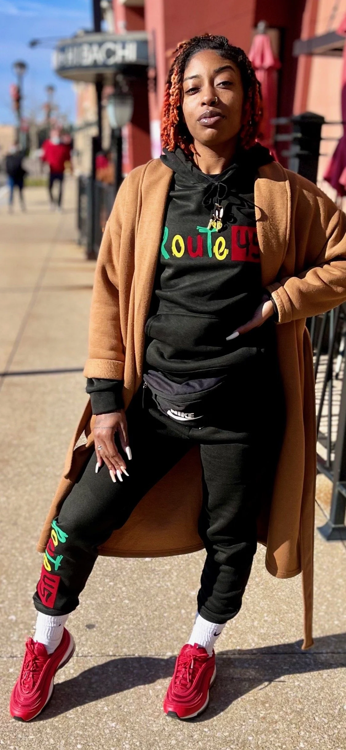 Screenshot 2021-11-26 at 4.28.23 PM.jpeg