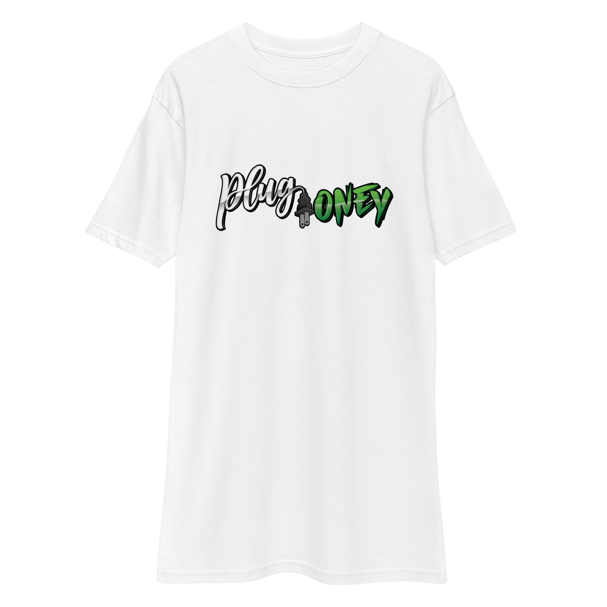 mens-premium-heavyweight-tee-white-front-633e3cb59ae66.png