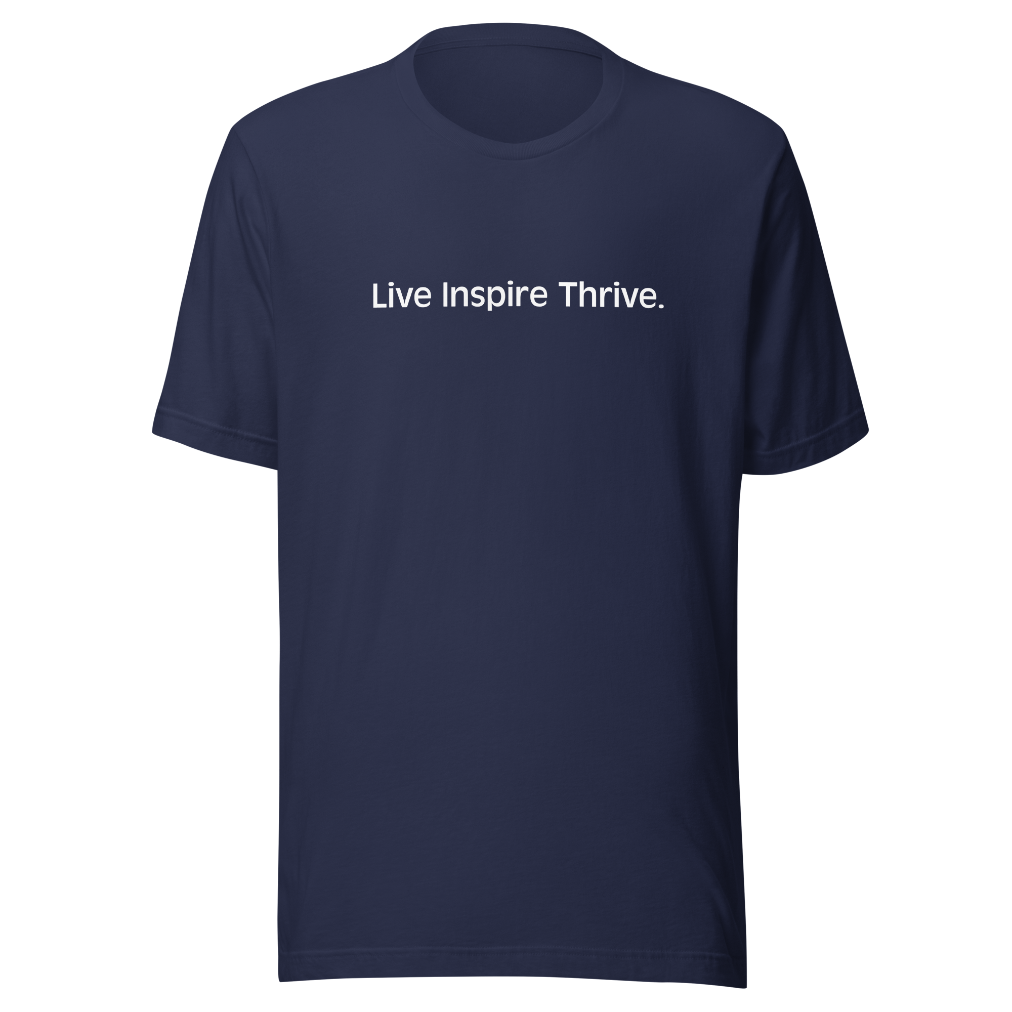 unisex-staple-t-shirt-navy-front-63d80bd83c0ca.png