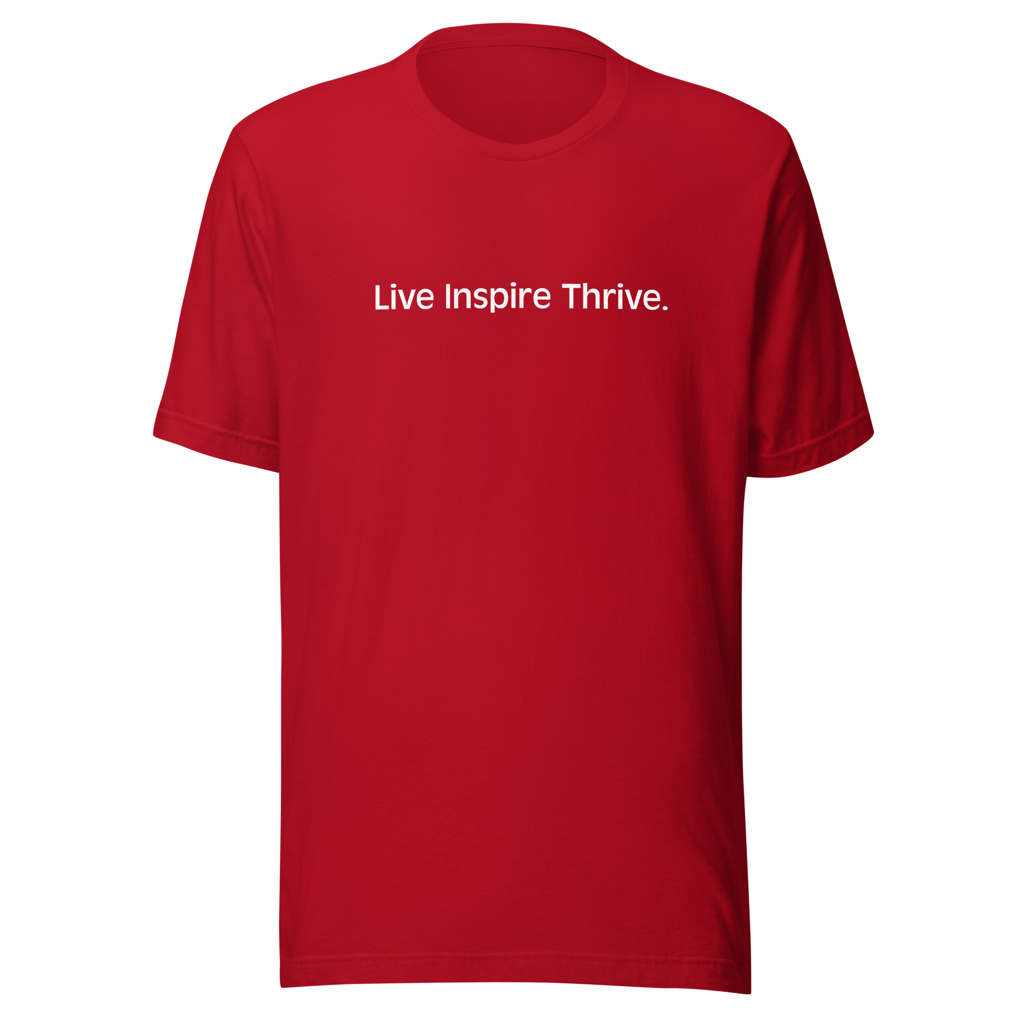 unisex-staple-t-shirt-red-front-63d80bd83d1df.png