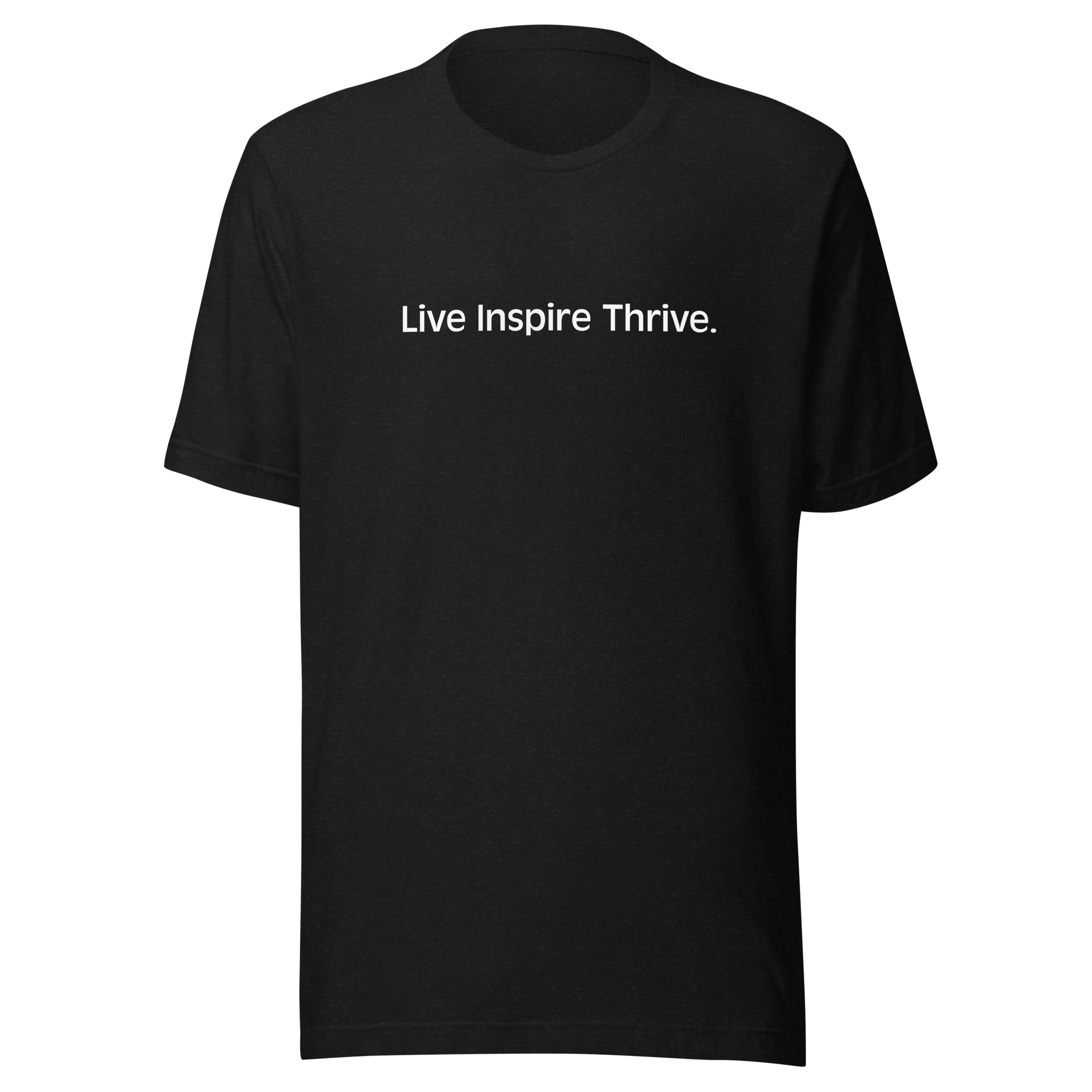 unisex-staple-t-shirt-black-heather-front-63d80bd83b4c5.png