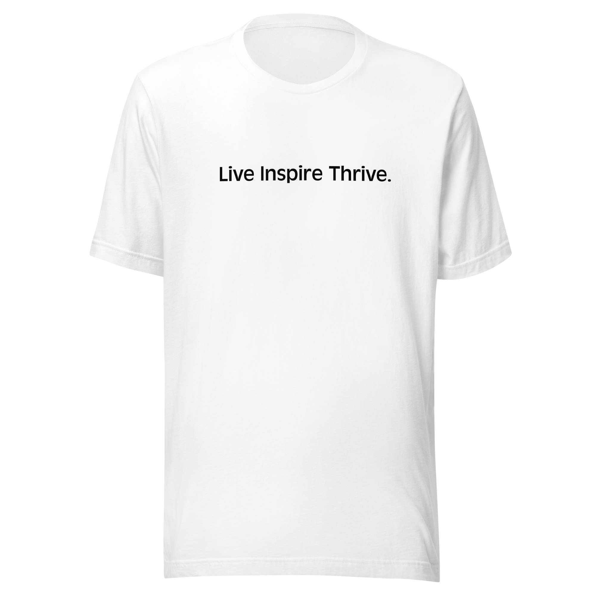 unisex-staple-t-shirt-white-front-63d85320cb18b.png