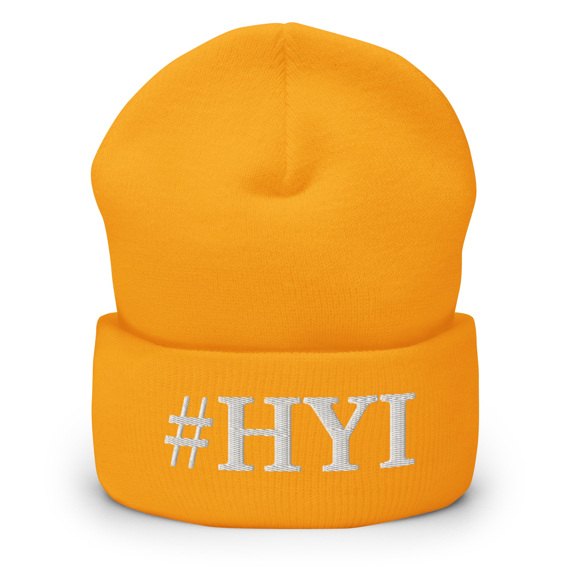 cuffed-beanie-gold-front-66c405bfb0537.png