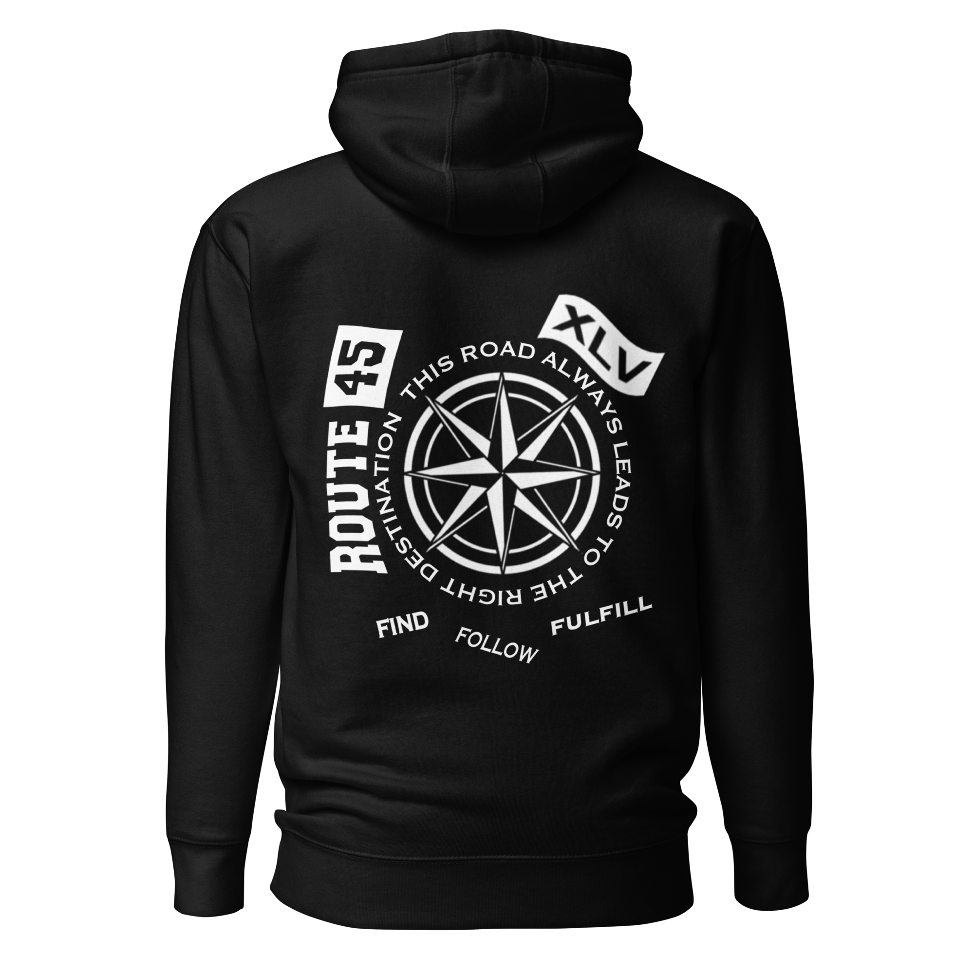 cotton-heritage-m2580-i-unisex-premium-pullover-hoodie-black-back-69500554667ac.png