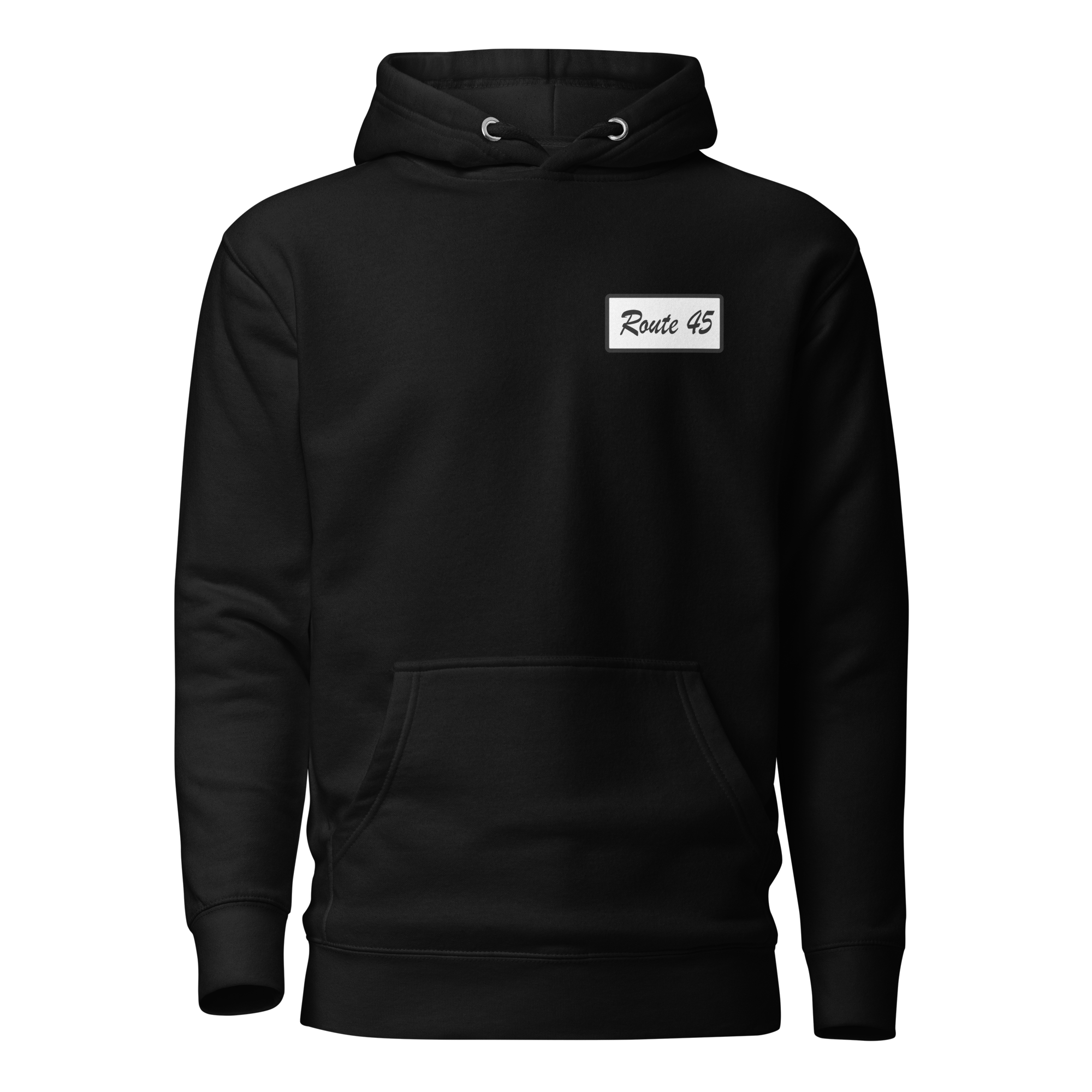 cotton-heritage-m2580-i-unisex-premium-pullover-hoodie-black-front-69500a459fb72.png