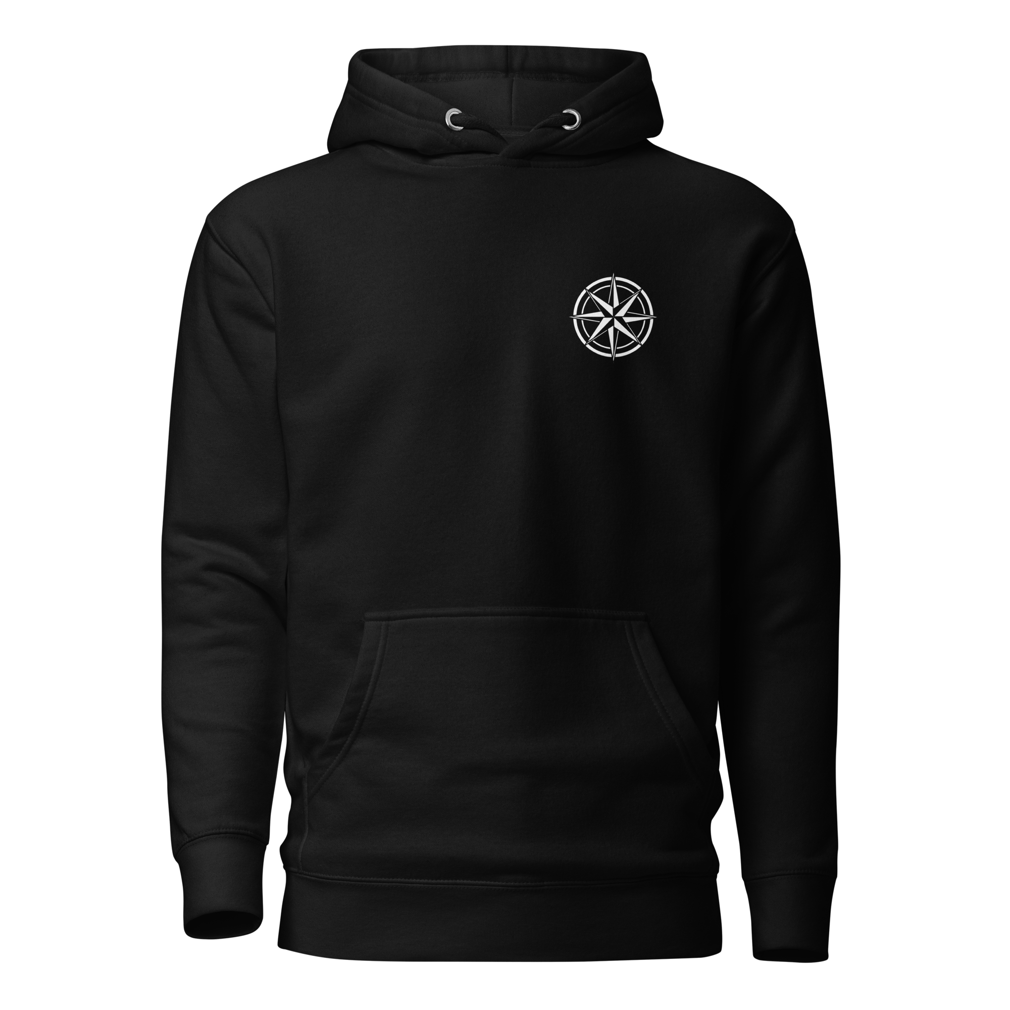cotton-heritage-m2580-i-unisex-premium-pullover-hoodie-black-front-6950055465da7.png