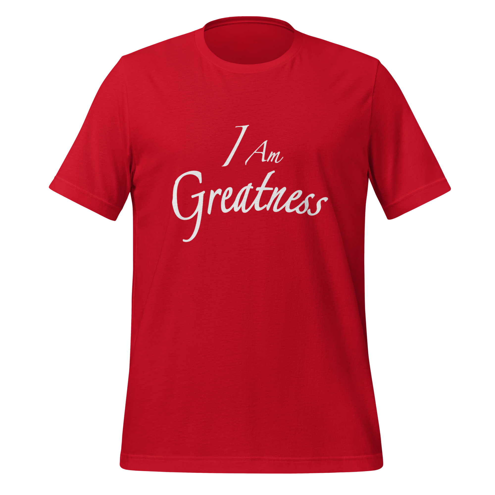 unisex-staple-t-shirt-red-front-66f6a2274185f.png