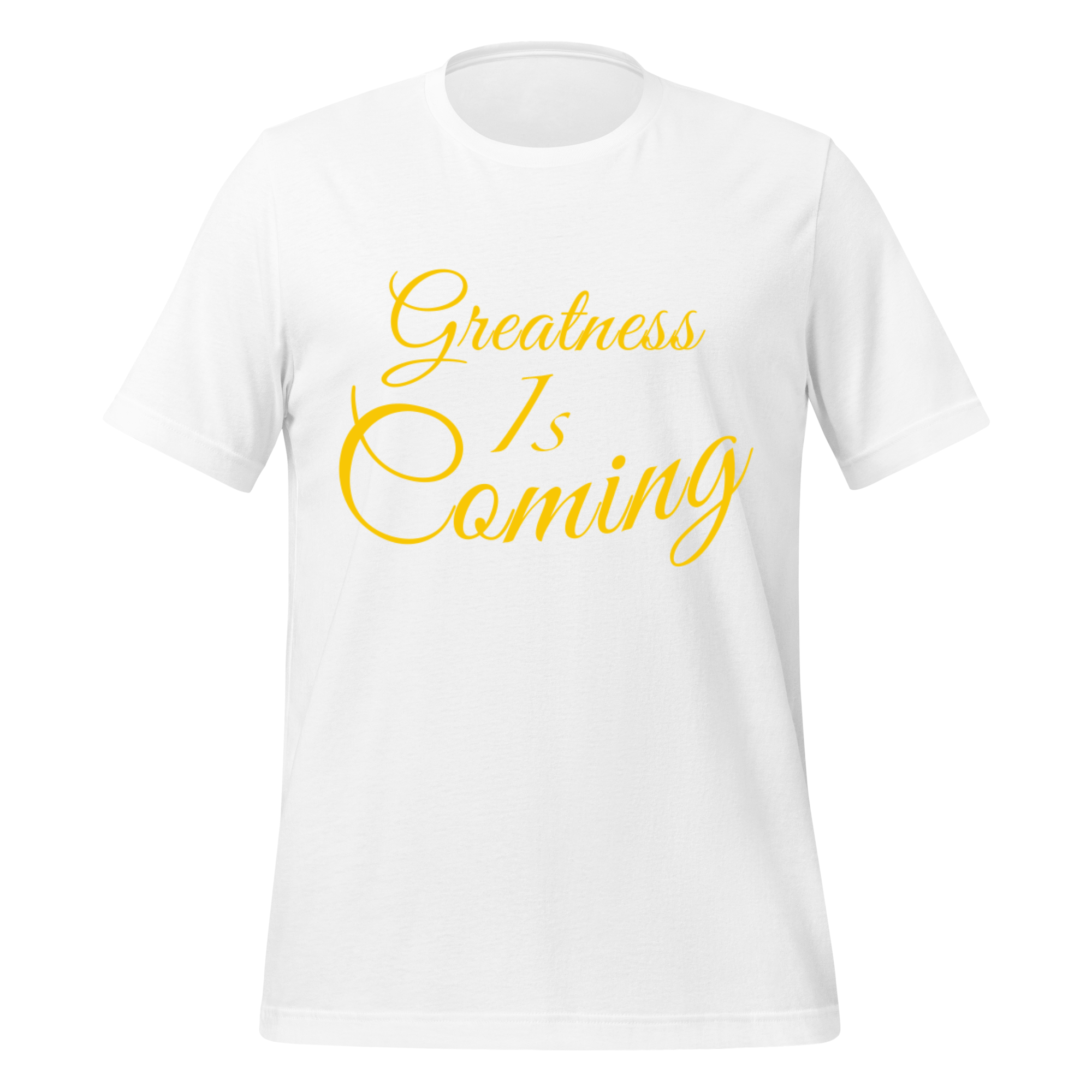 greatness Gold white.png