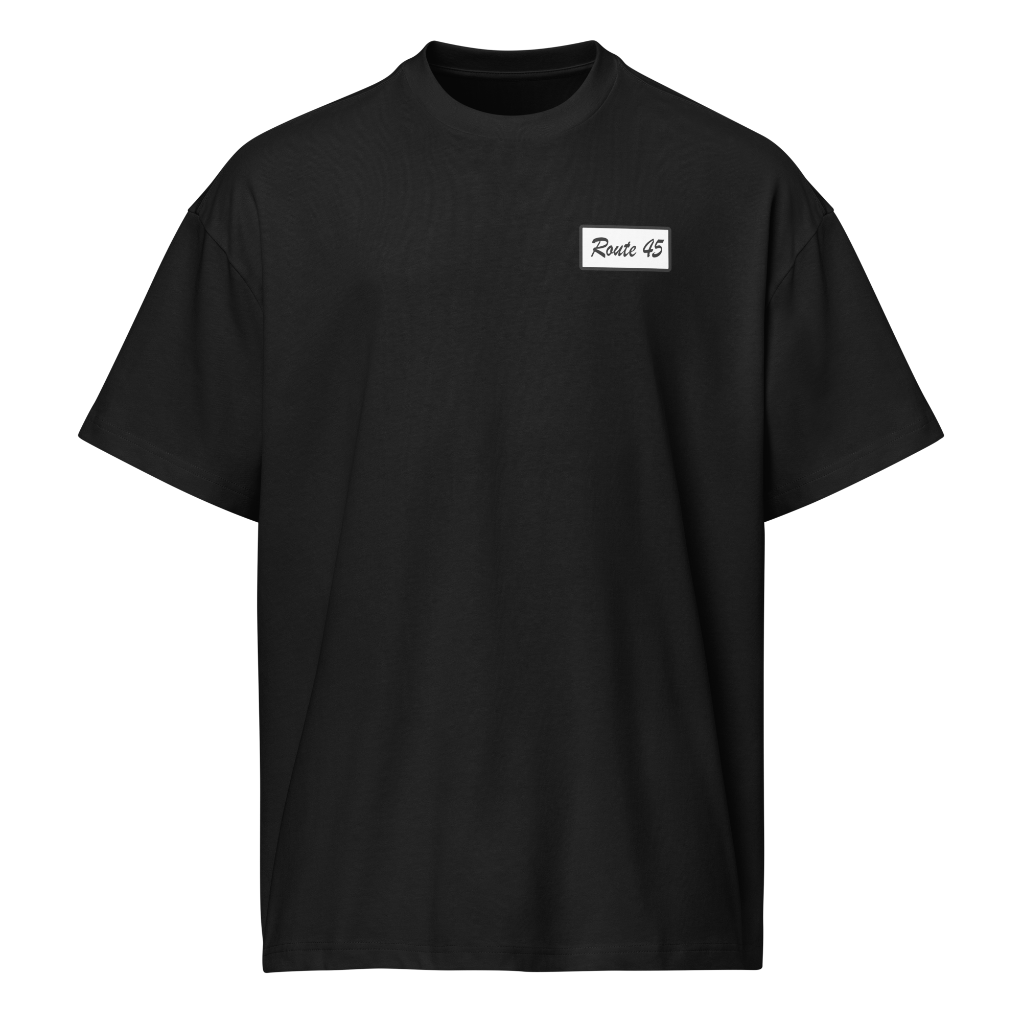 mens-box-tee-black-front-6998bf10a6dfa.png