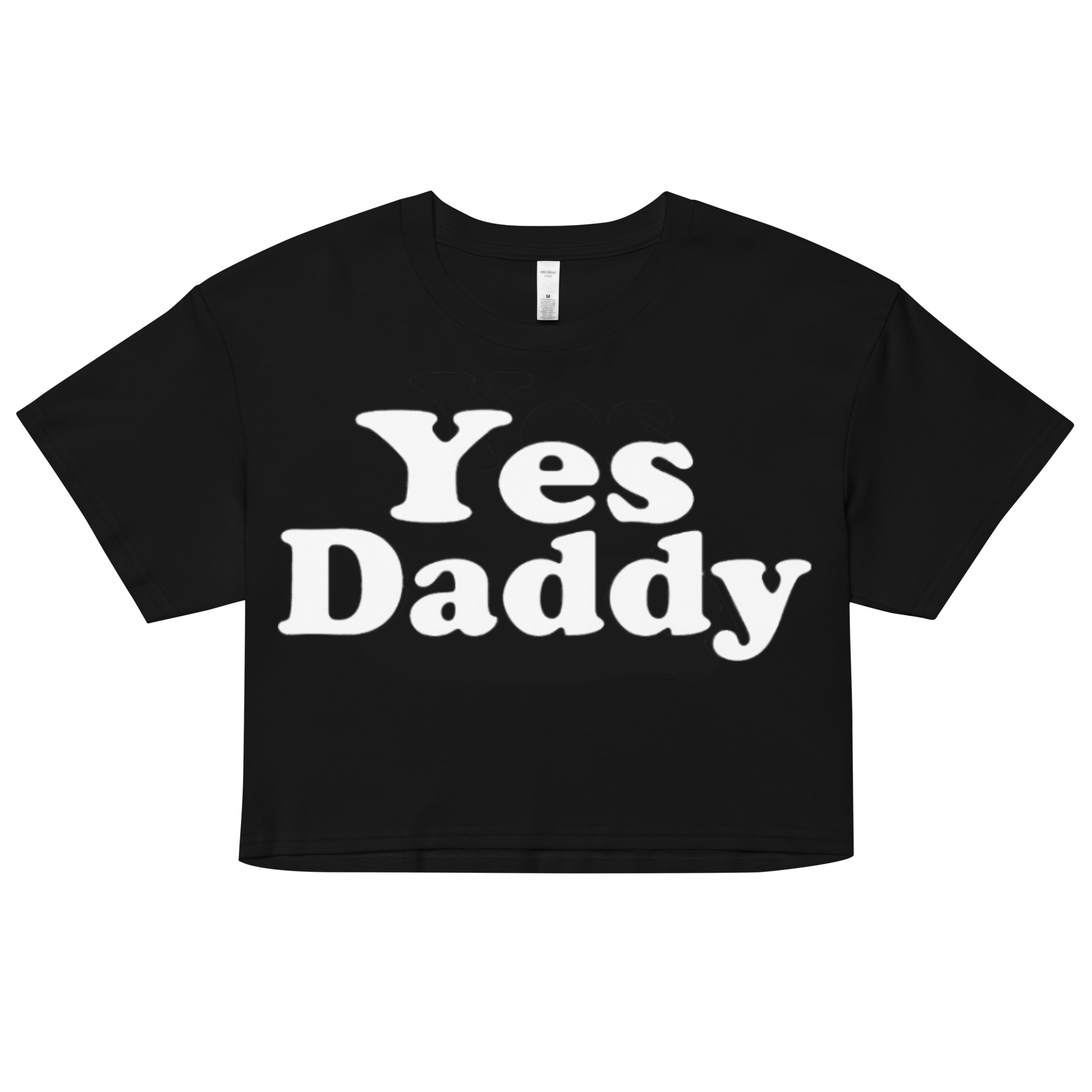 womens-crop-top-black-front-68e26ba55d44a.png