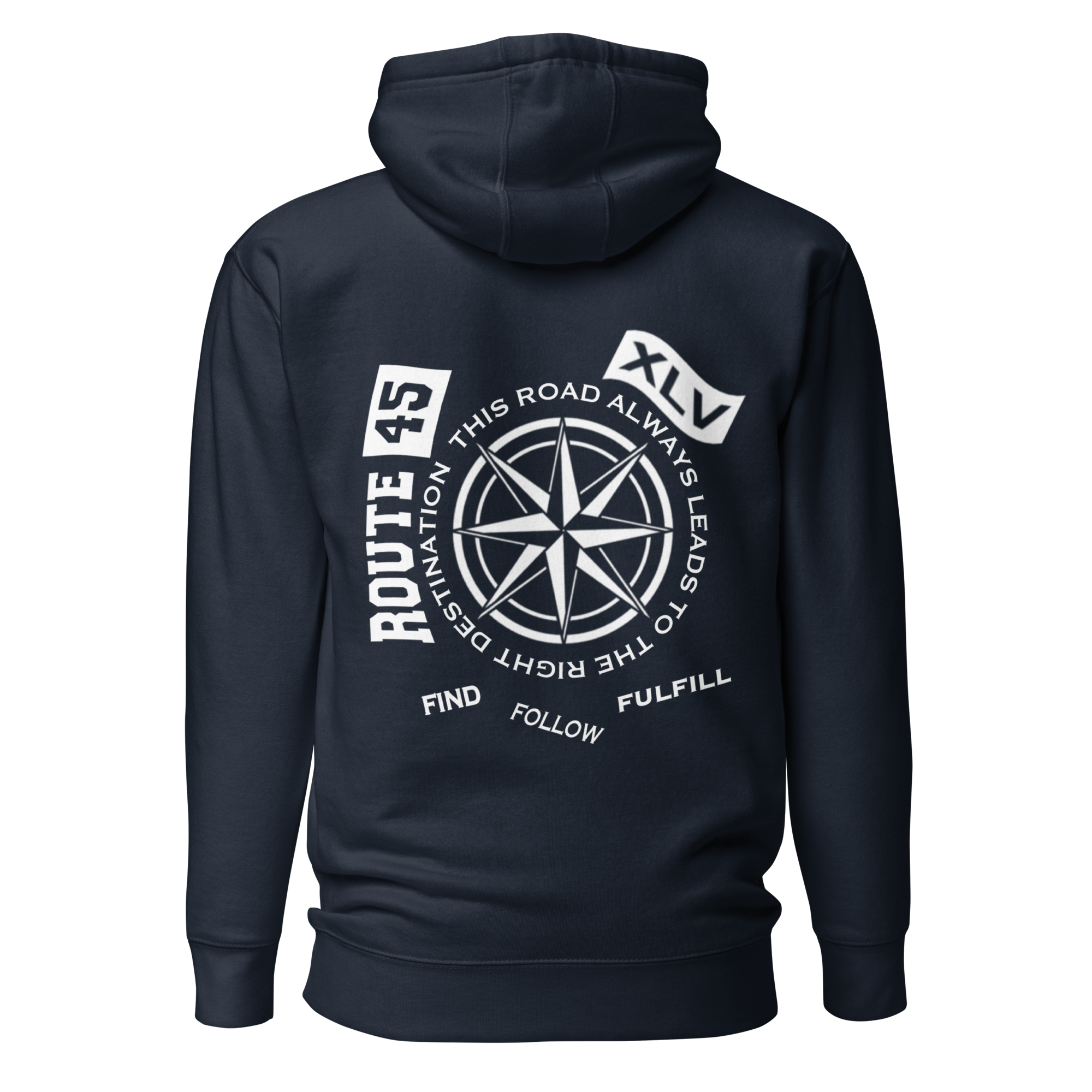 cotton-heritage-m2580-i-unisex-premium-pullover-hoodie-navy-blazer-back-6950055466971.png