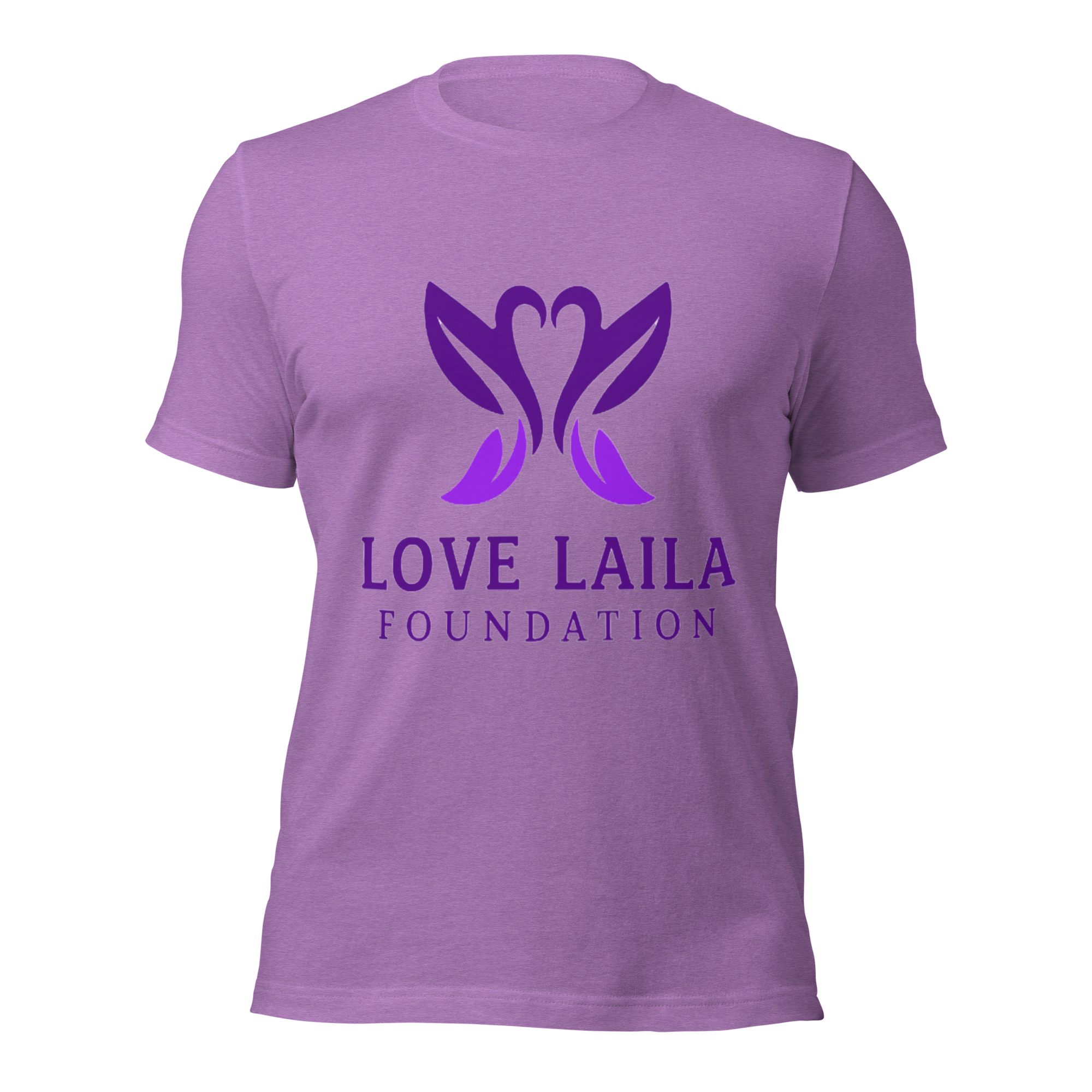 unisex-staple-t-shirt-heather-team-purple-front-68c2bdbf480e6.png