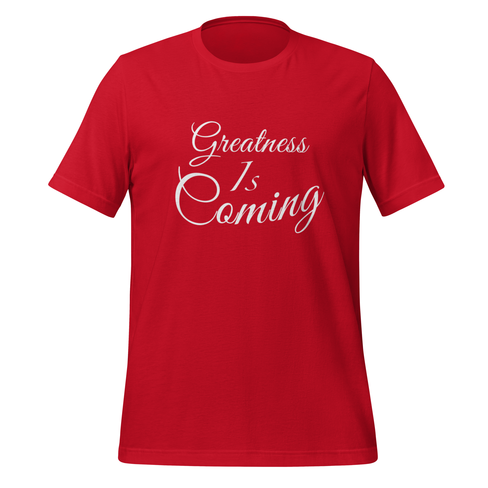 unisex-staple-t-shirt-red-front-66f60f133b9e4.png