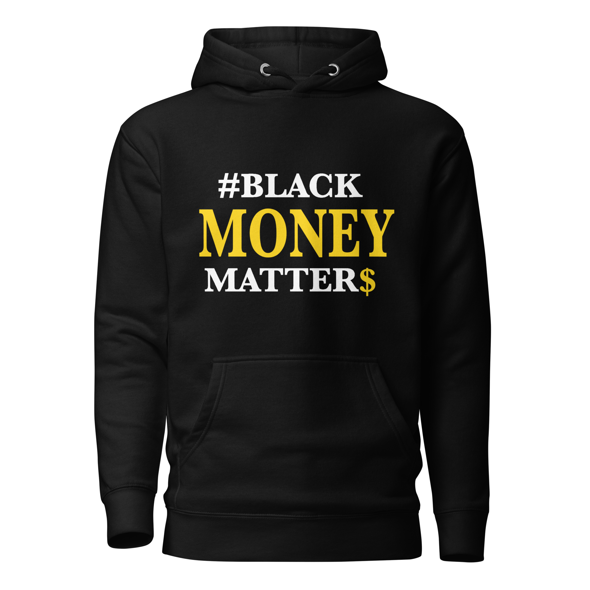 unisex-premium-hoodie-black-front-66c4020a6ecf0.png