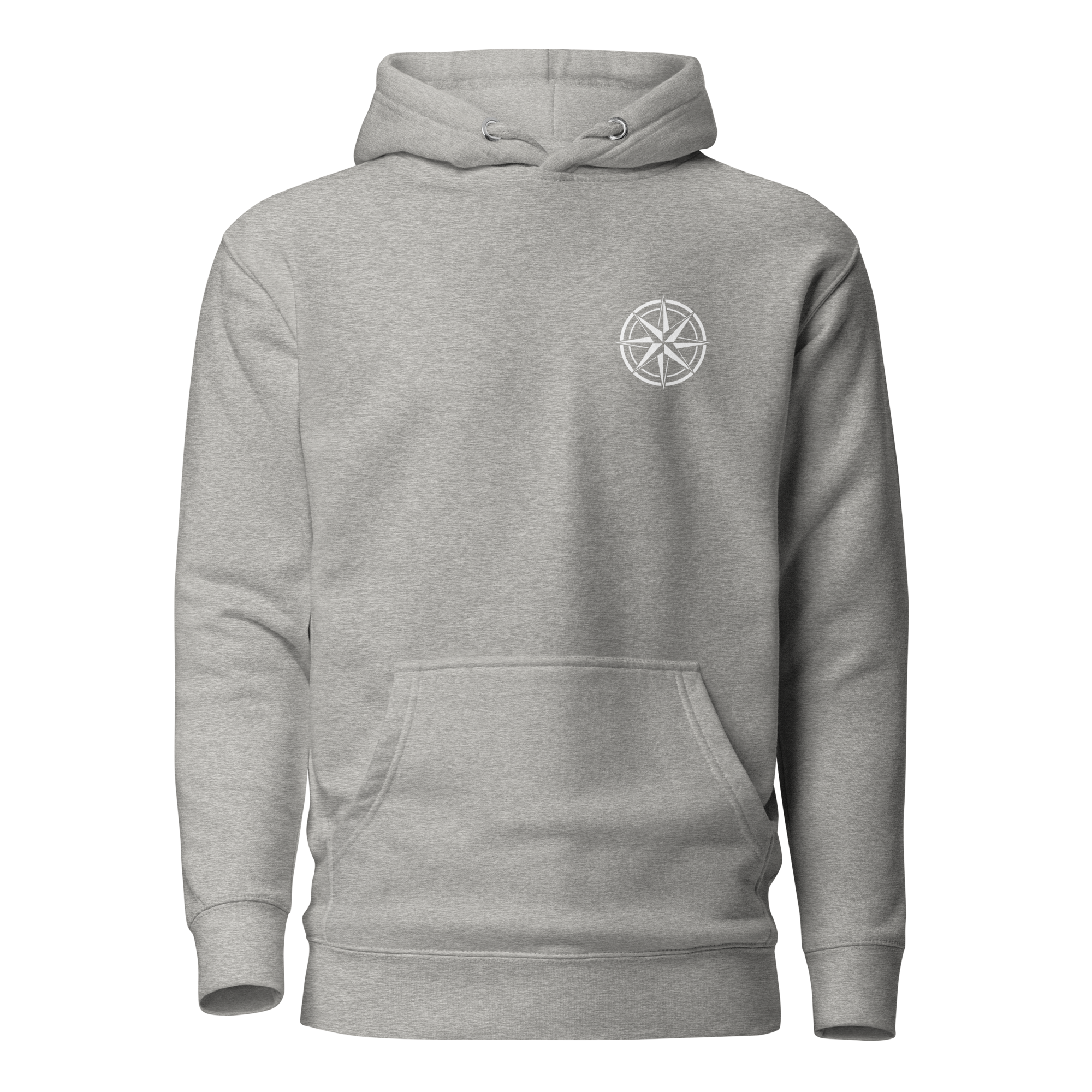 cotton-heritage-m2580-i-unisex-premium-pullover-hoodie-carbon-grey-front-695005546606a.png