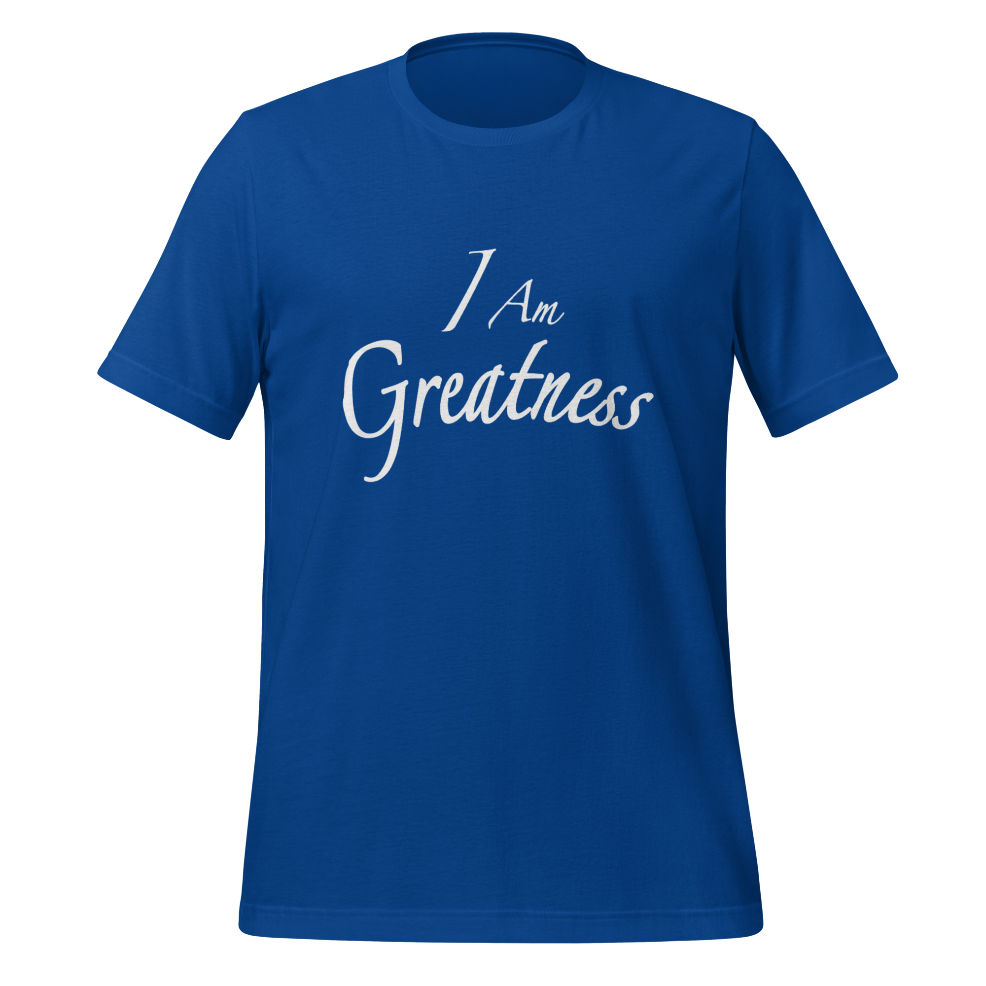 unisex-staple-t-shirt-true-royal-front-66f6a22746627.png