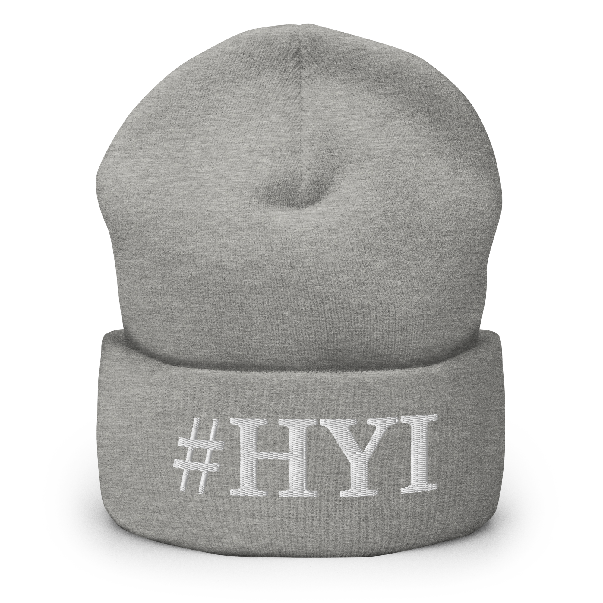 cuffed-beanie-heather-grey-front-66c405bfb045f.png