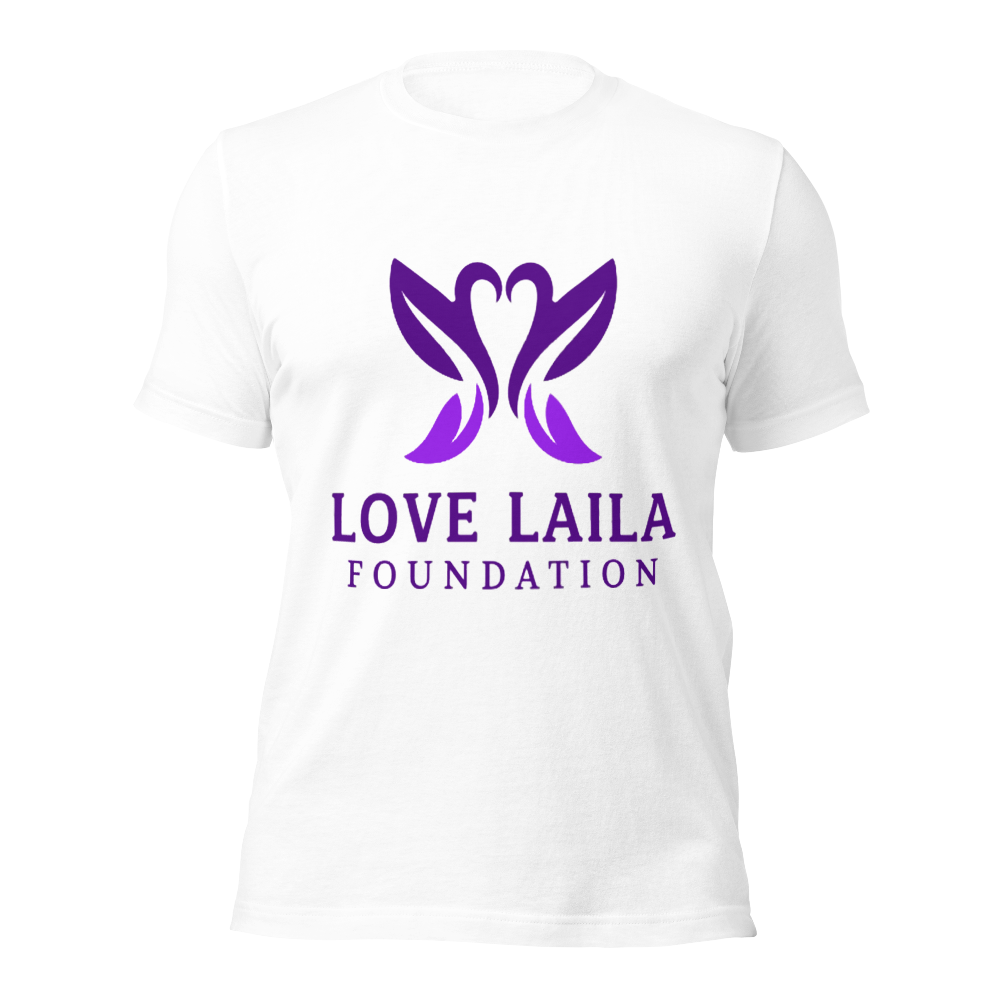 unisex-staple-t-shirt-white-front-68c2bdbf47f29.png