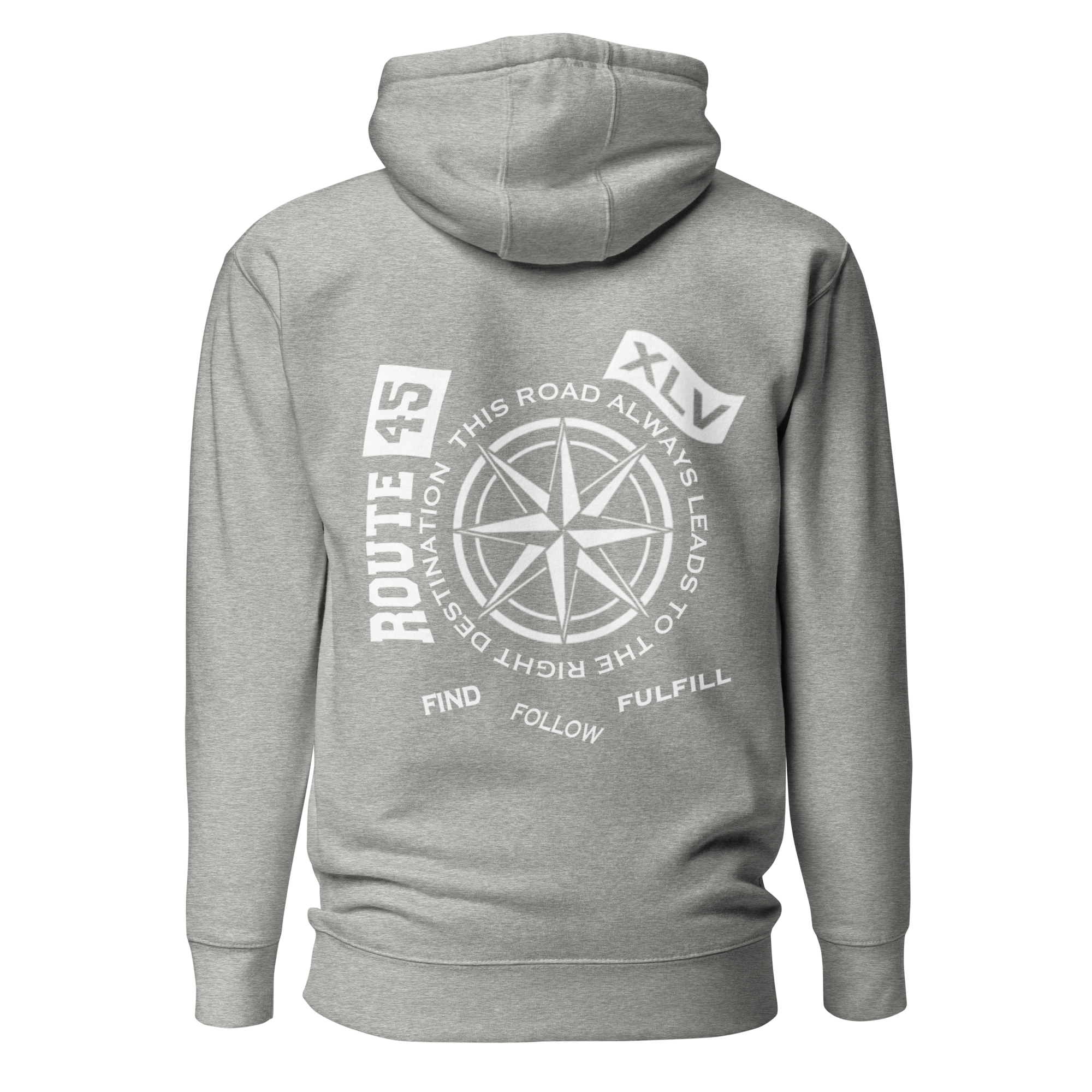 cotton-heritage-m2580-i-unisex-premium-pullover-hoodie-carbon-grey-back-69500554668ba.png