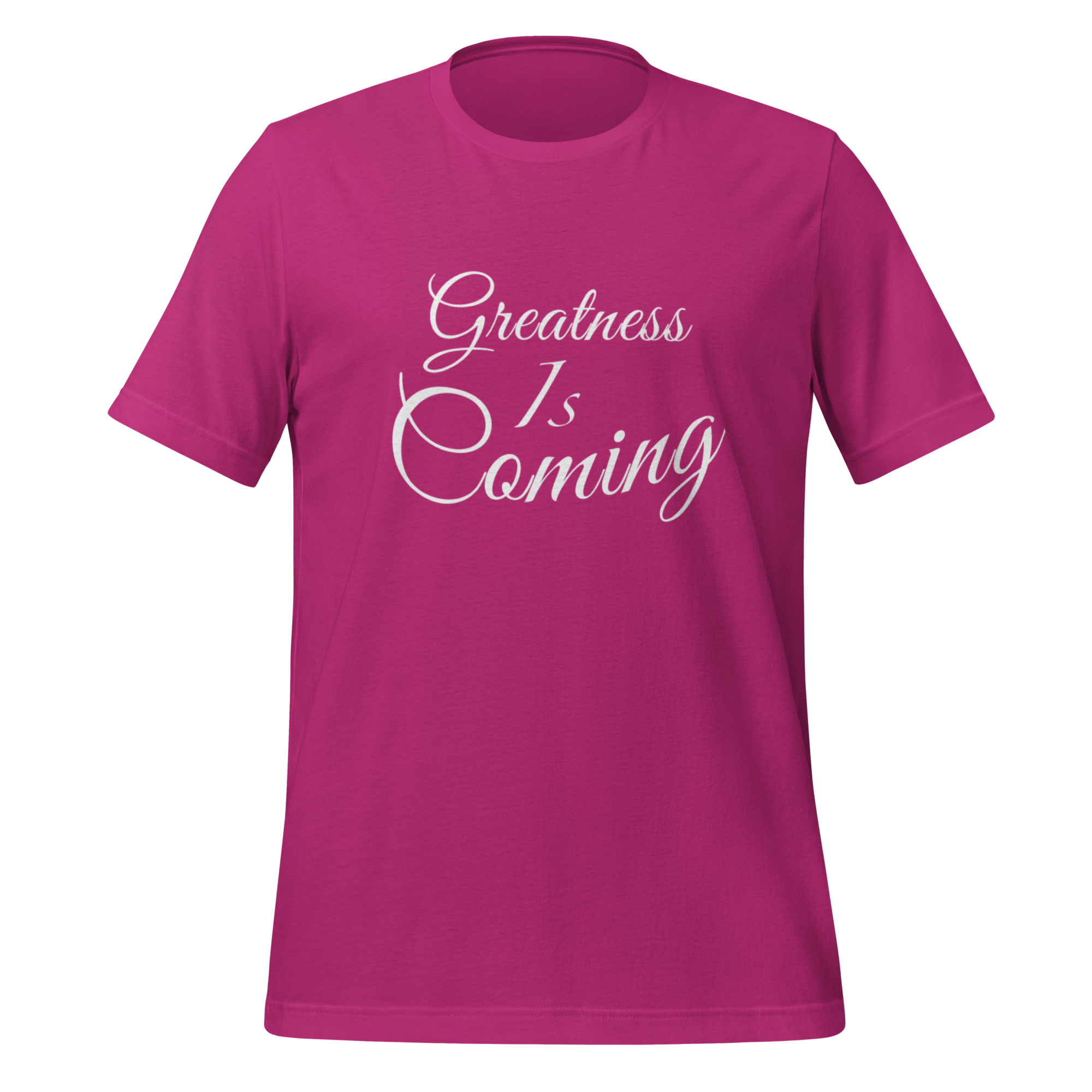 unisex-staple-t-shirt-berry-front-66f60f134a76c.png