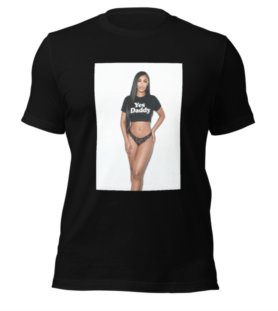 Screen Shot 2025-10-05 at 9.21.44 AM.png