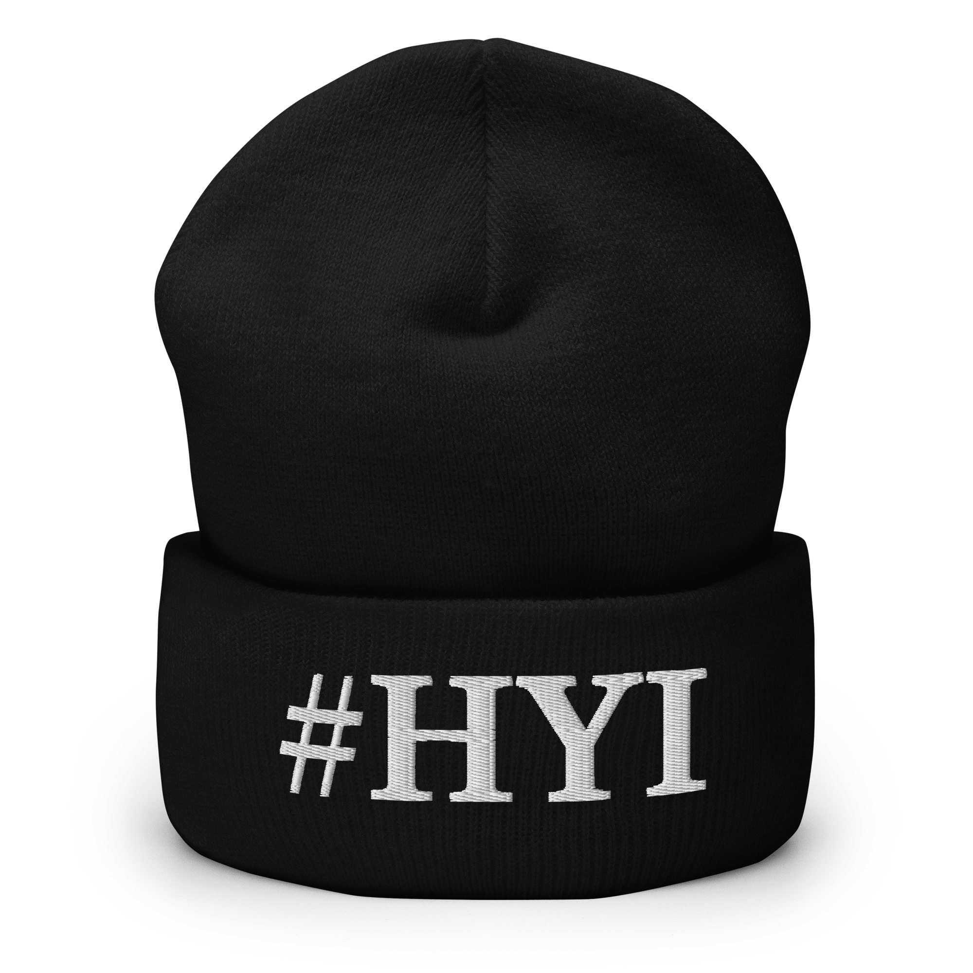 cuffed-beanie-black-front-66c405bfafa3e.png