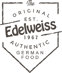 edelweiss-logo.png