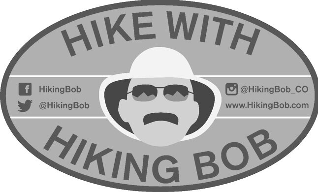 Hiking-Bob.jpg